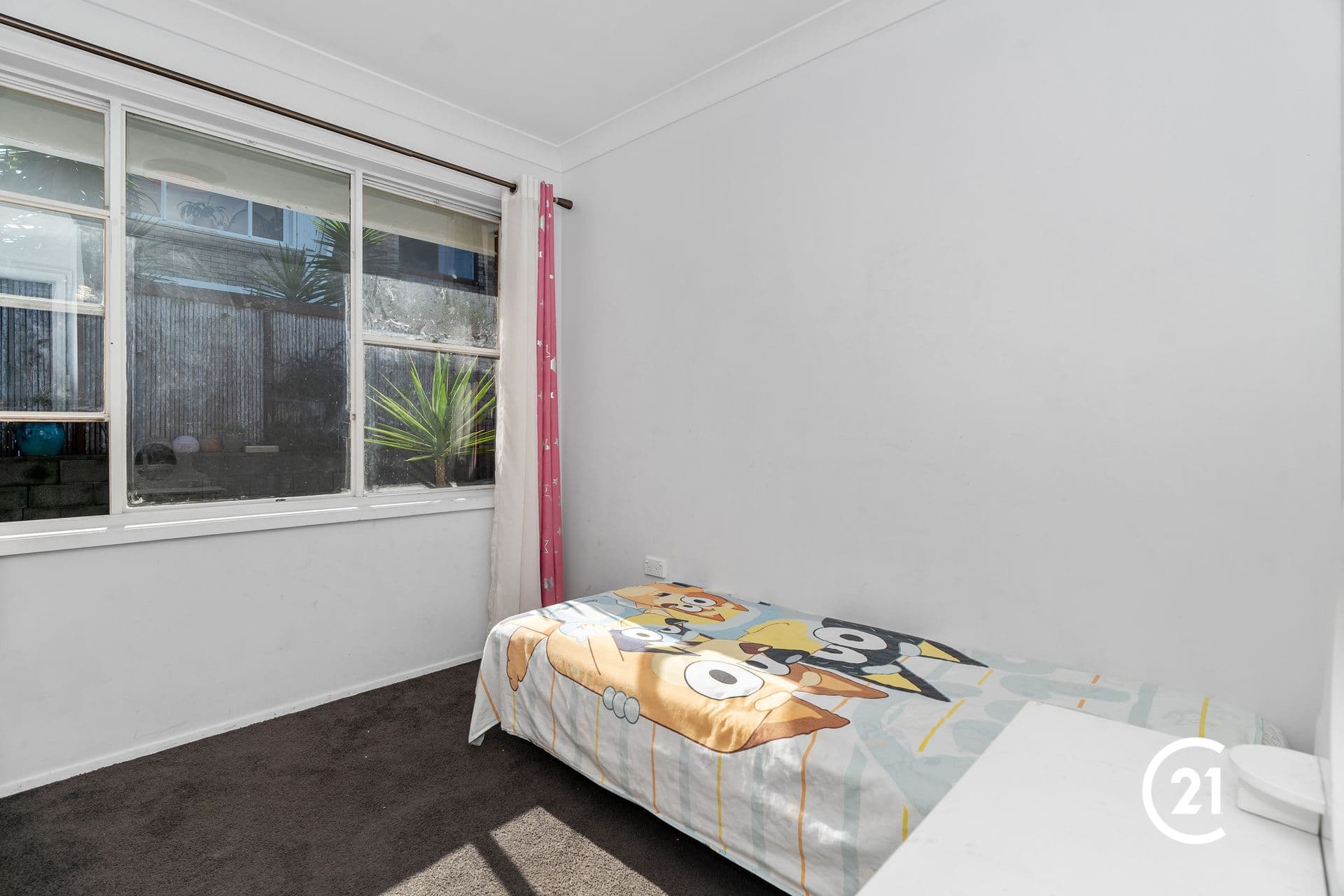 345 The Entrance Road, Long Jetty, NSW, 2261, Long Jetty - Thumbnail 7