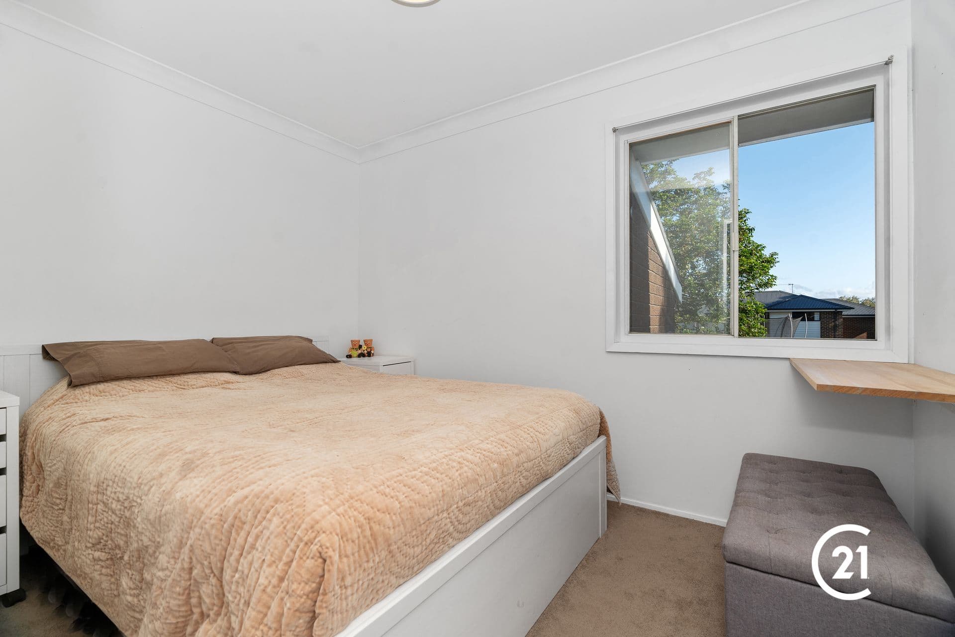 345 The Entrance Road, Long Jetty, NSW, 2261, Long Jetty - Thumbnail 8