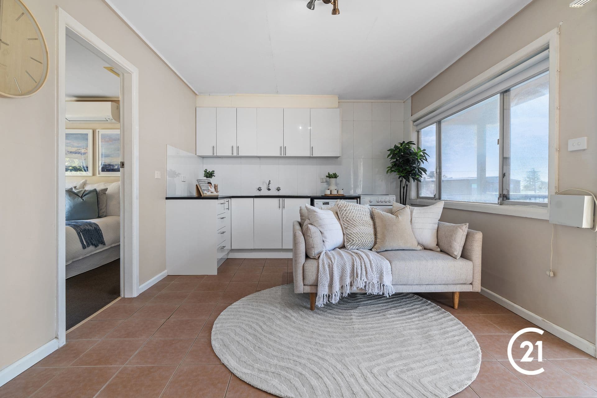3/144 Ocean Parade, Blue Bay, NSW, 2261, Blue Bay - Image 1