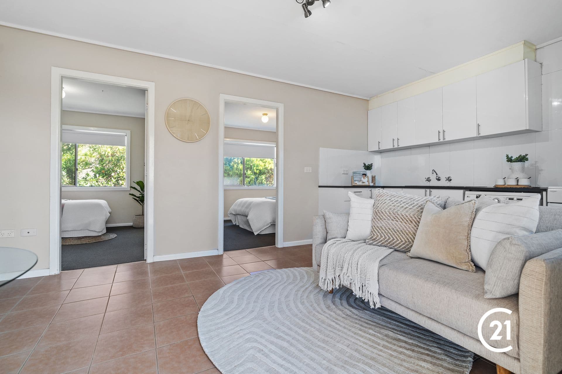 3/144 Ocean Parade, Blue Bay, NSW, 2261, Blue Bay - Thumbnail 4
