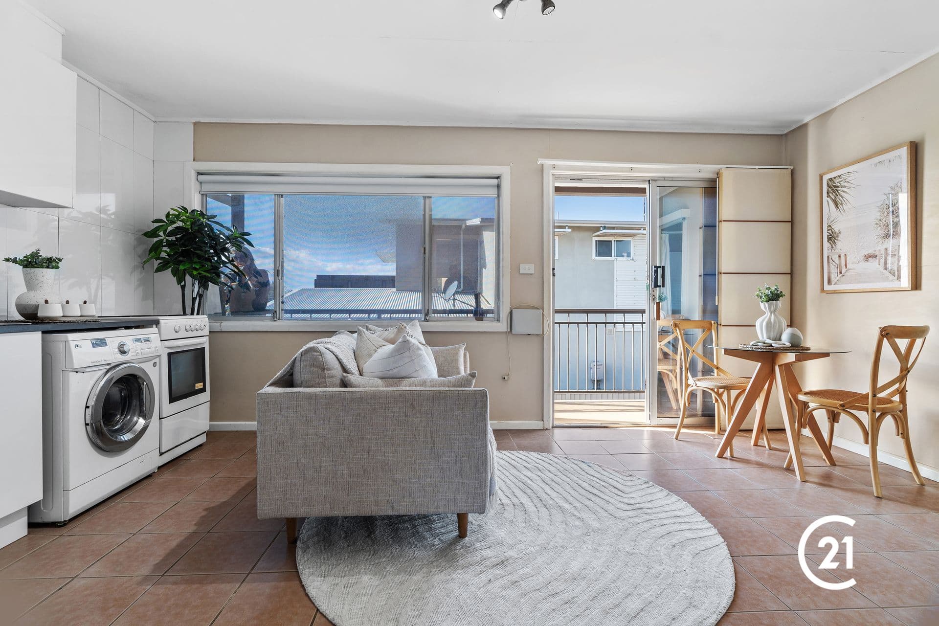 3/144 Ocean Parade, Blue Bay, NSW, 2261, Blue Bay - Thumbnail 5