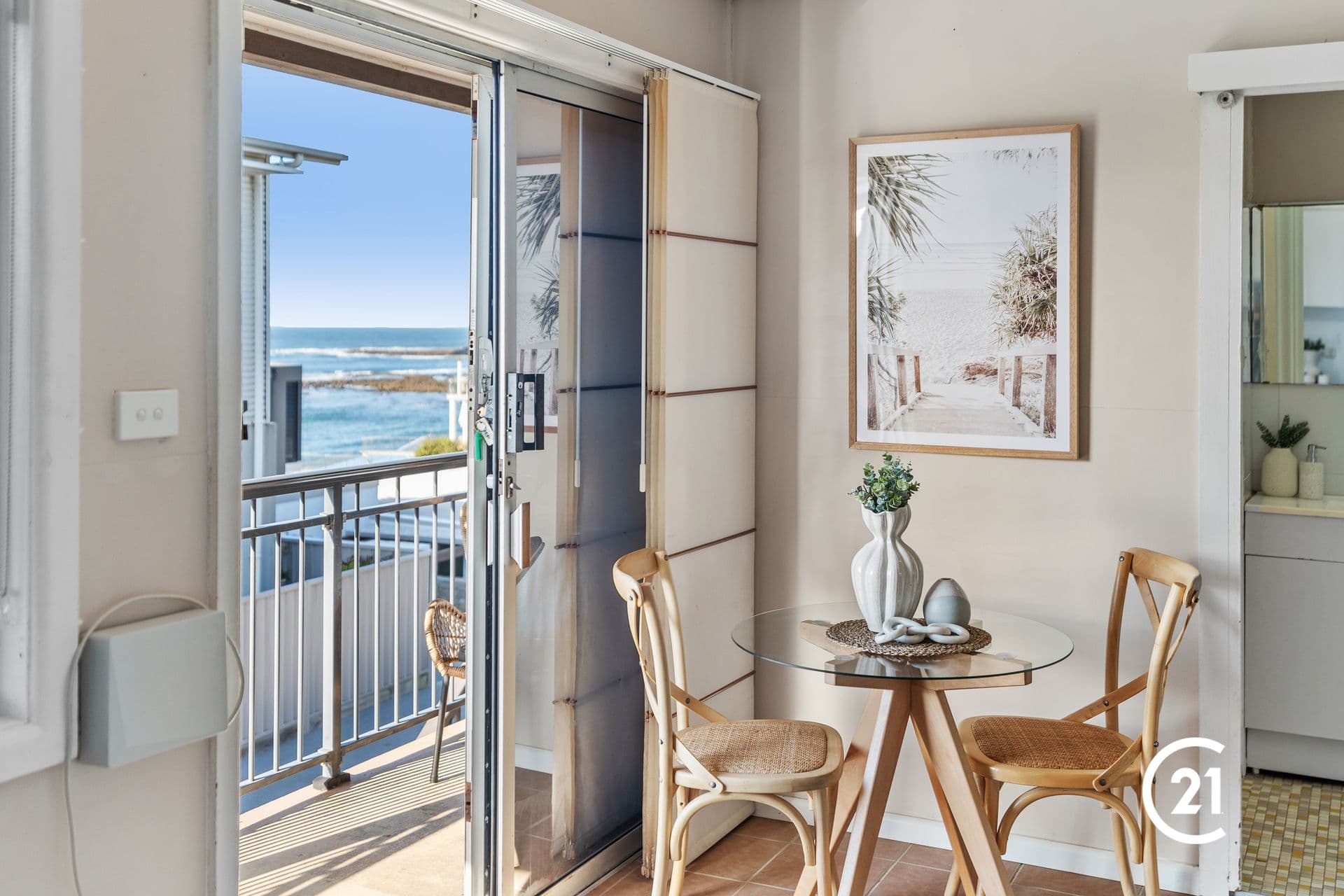 3/144 Ocean Parade, Blue Bay, NSW, 2261, Blue Bay - Thumbnail 6
