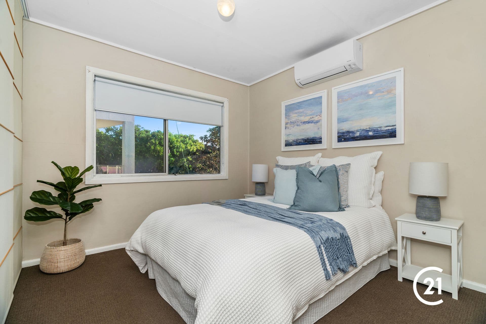 3/144 Ocean Parade, Blue Bay, NSW, 2261, Blue Bay - Thumbnail 7