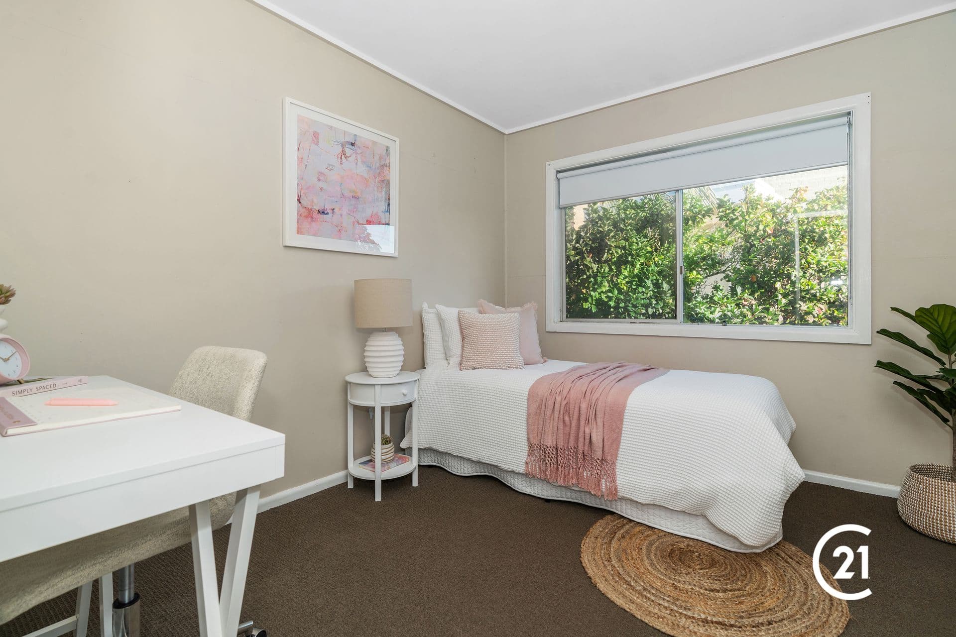 3/144 Ocean Parade, Blue Bay, NSW, 2261, Blue Bay - Thumbnail 8