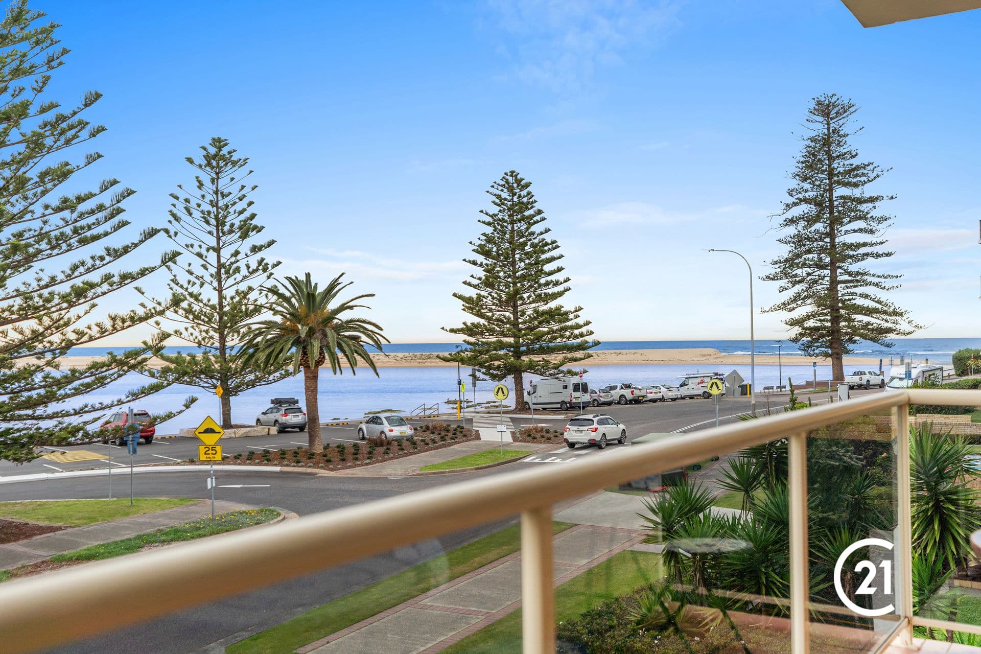 1/8 Marine Parade, The Entrance, NSW, 2261, The Entrance - Thumbnail 2