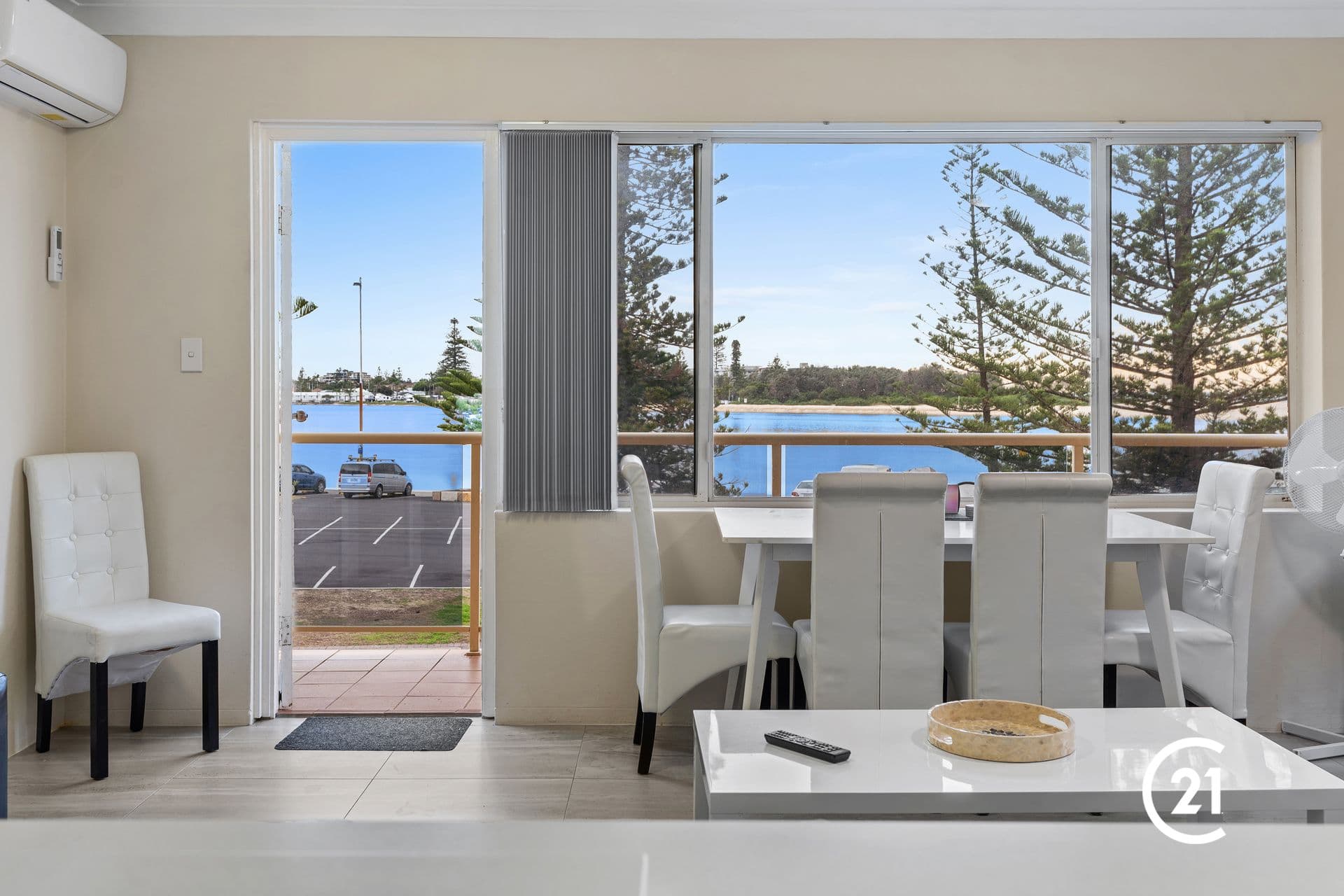 1/8 Marine Parade, The Entrance, NSW, 2261, The Entrance - Thumbnail 4