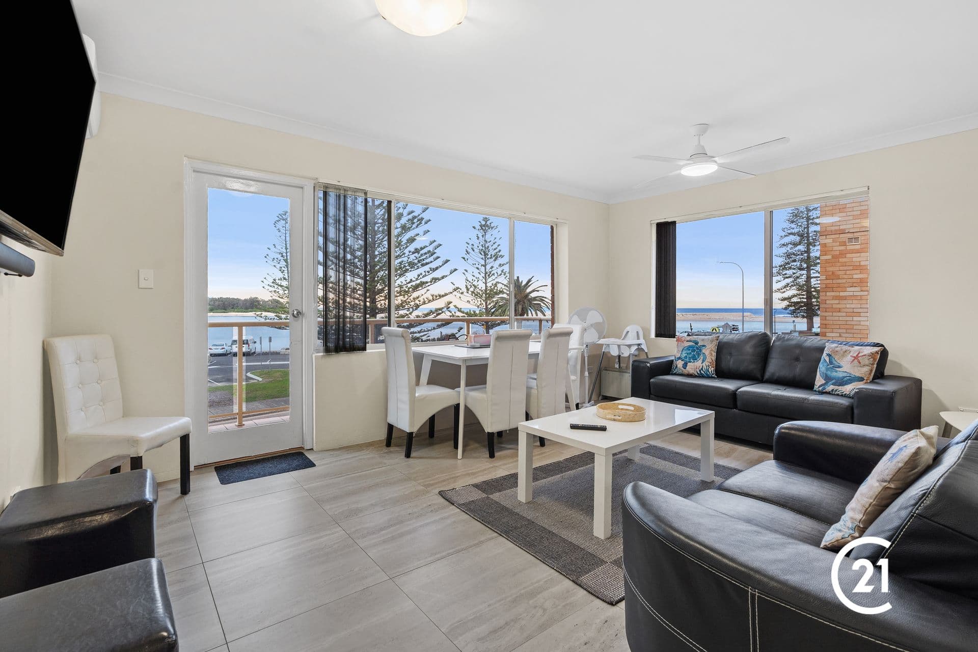 1/8 Marine Parade, The Entrance, NSW, 2261, The Entrance - Thumbnail 5