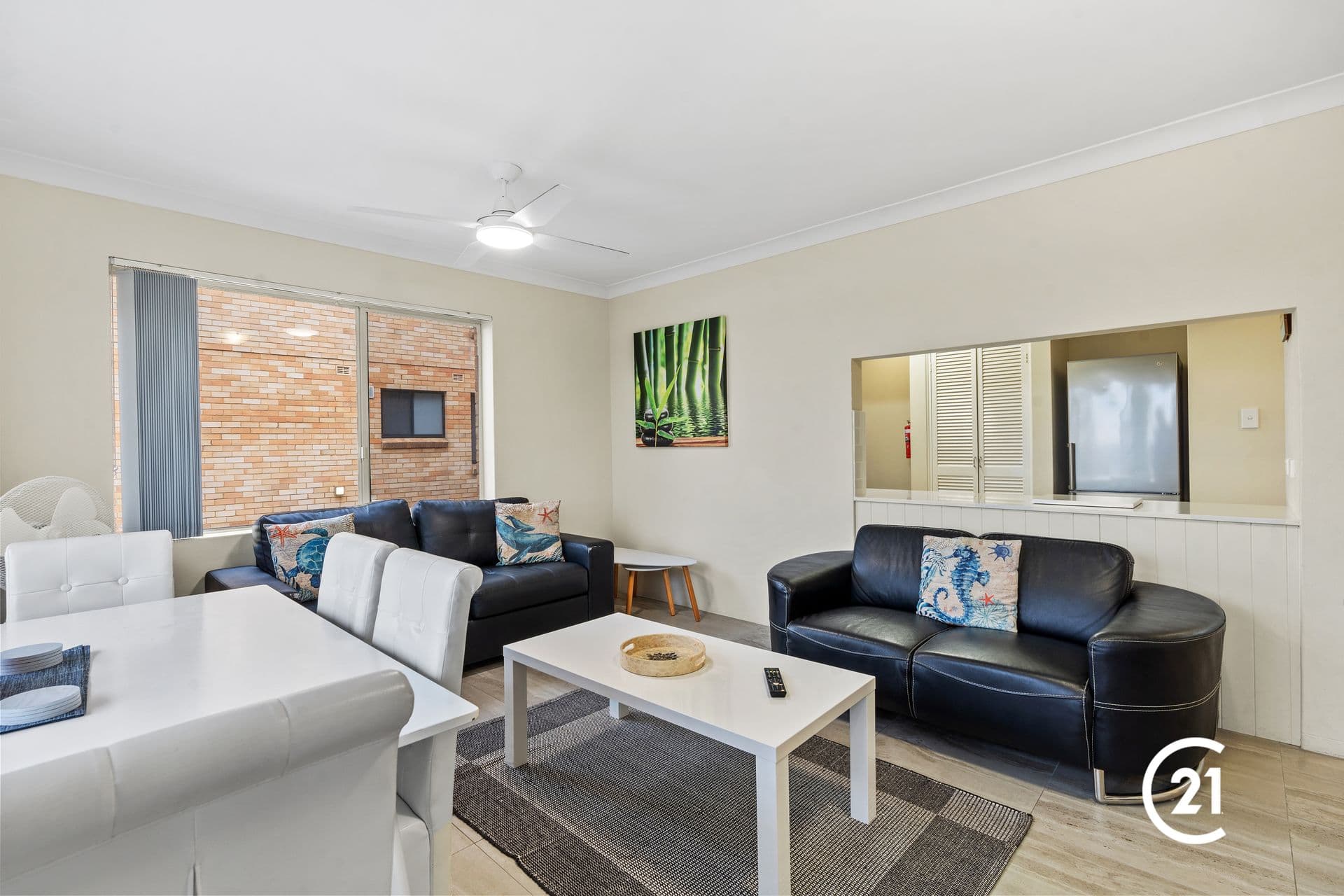 1/8 Marine Parade, The Entrance, NSW, 2261, The Entrance - Thumbnail 6
