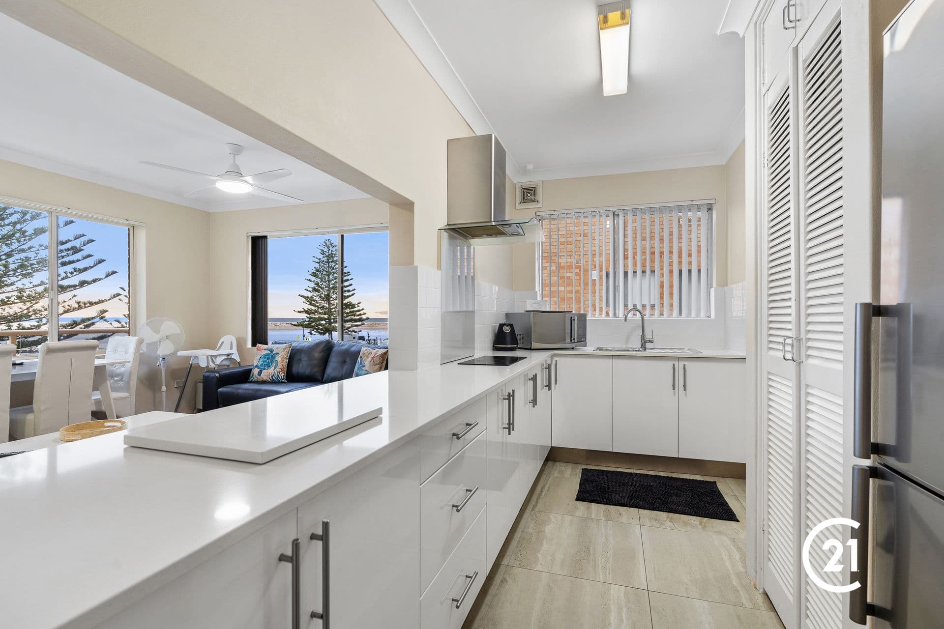 1/8 Marine Parade, The Entrance, NSW, 2261, The Entrance - Thumbnail 7