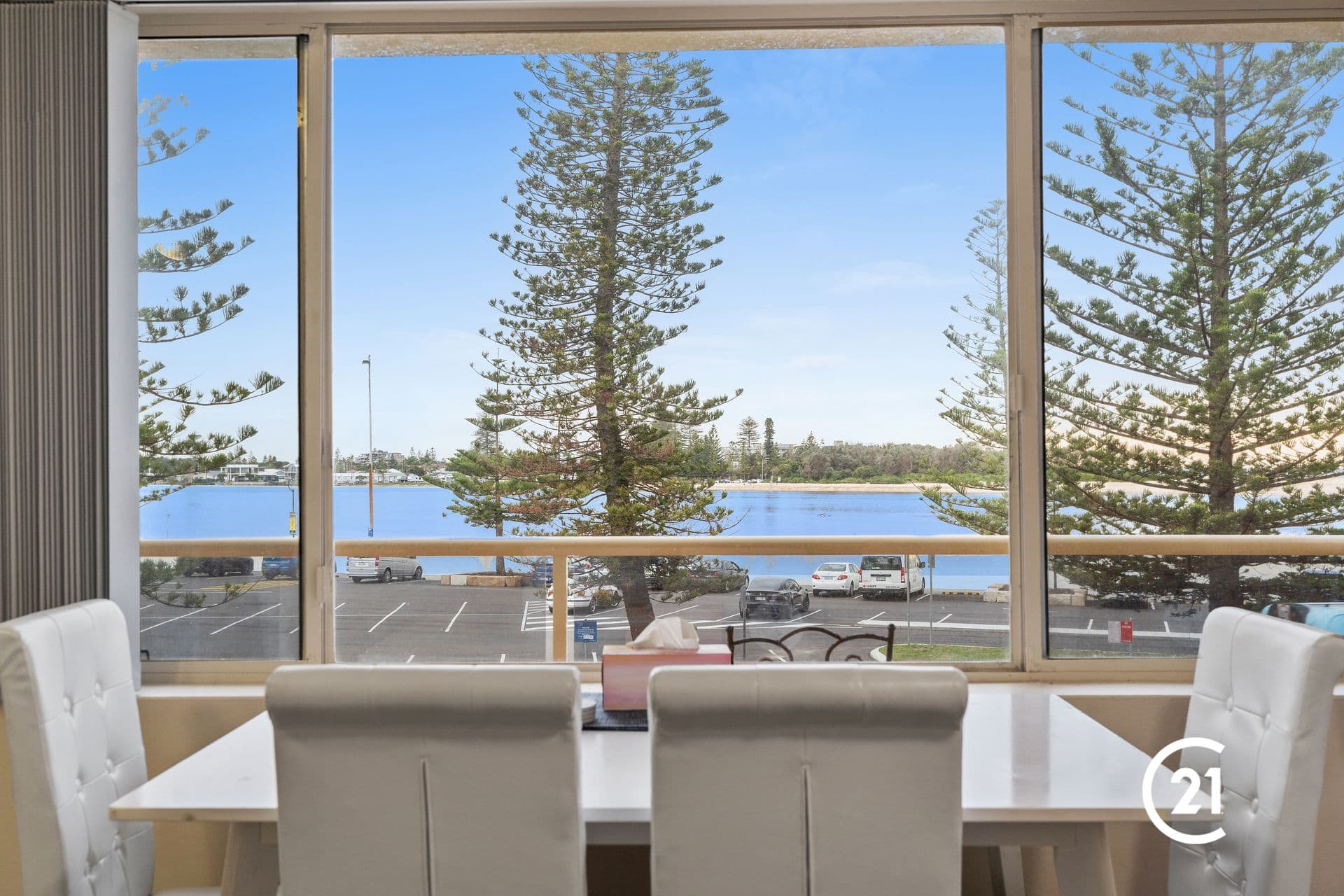 1/8 Marine Parade, The Entrance, NSW, 2261, The Entrance - Image 1