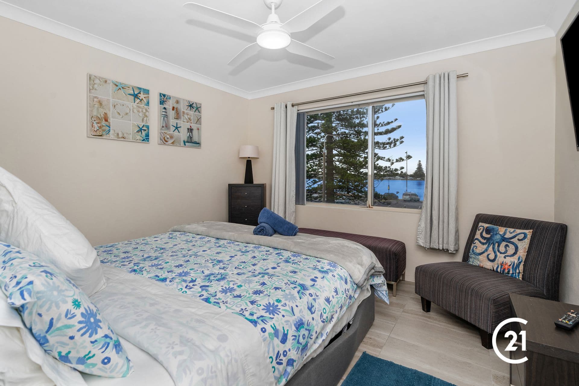 1/8 Marine Parade, The Entrance, NSW, 2261, The Entrance - Thumbnail 8