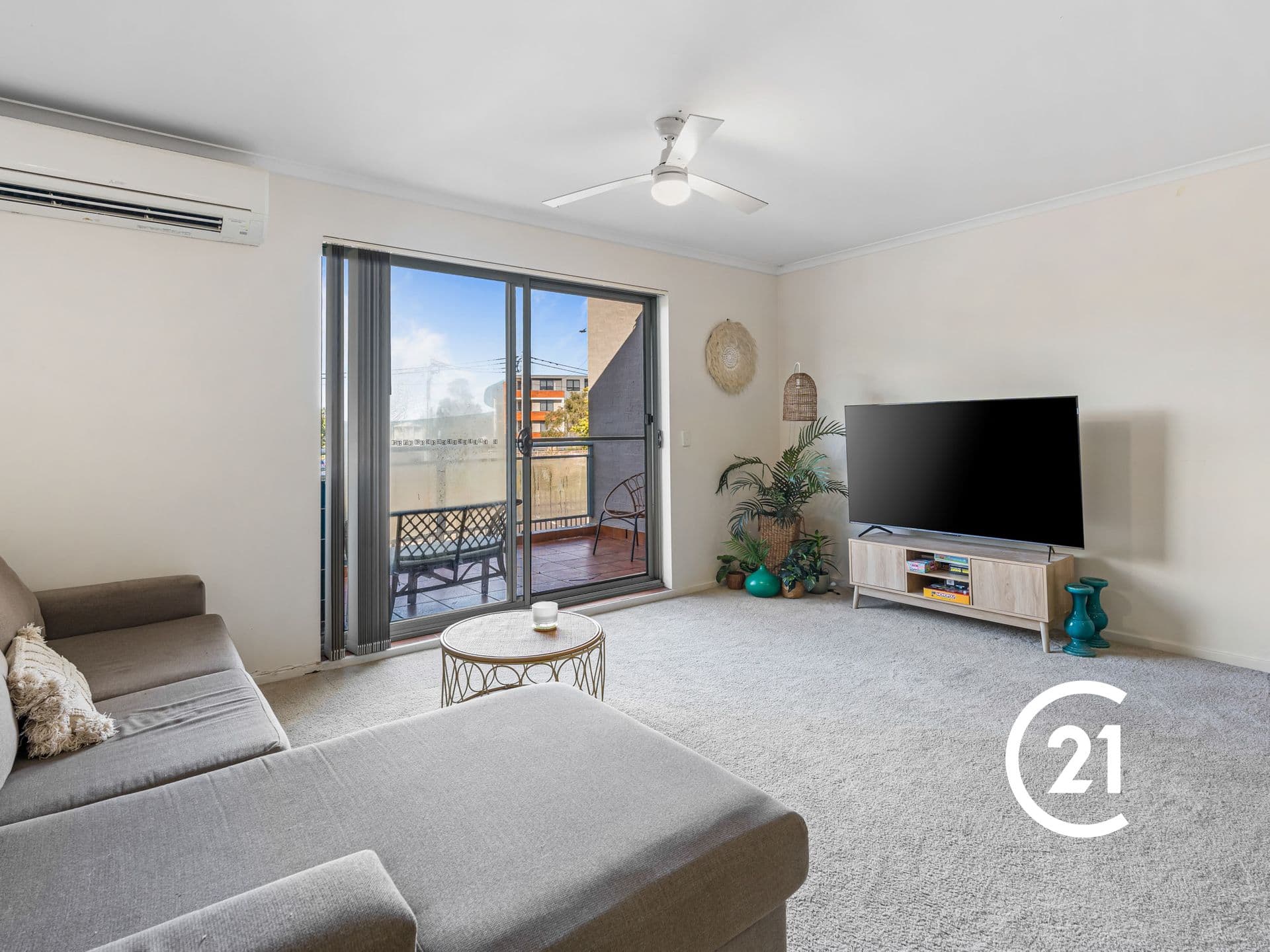 26/190-198 Main Road, Toukley, NSW, 2263, Toukley - Thumbnail 2