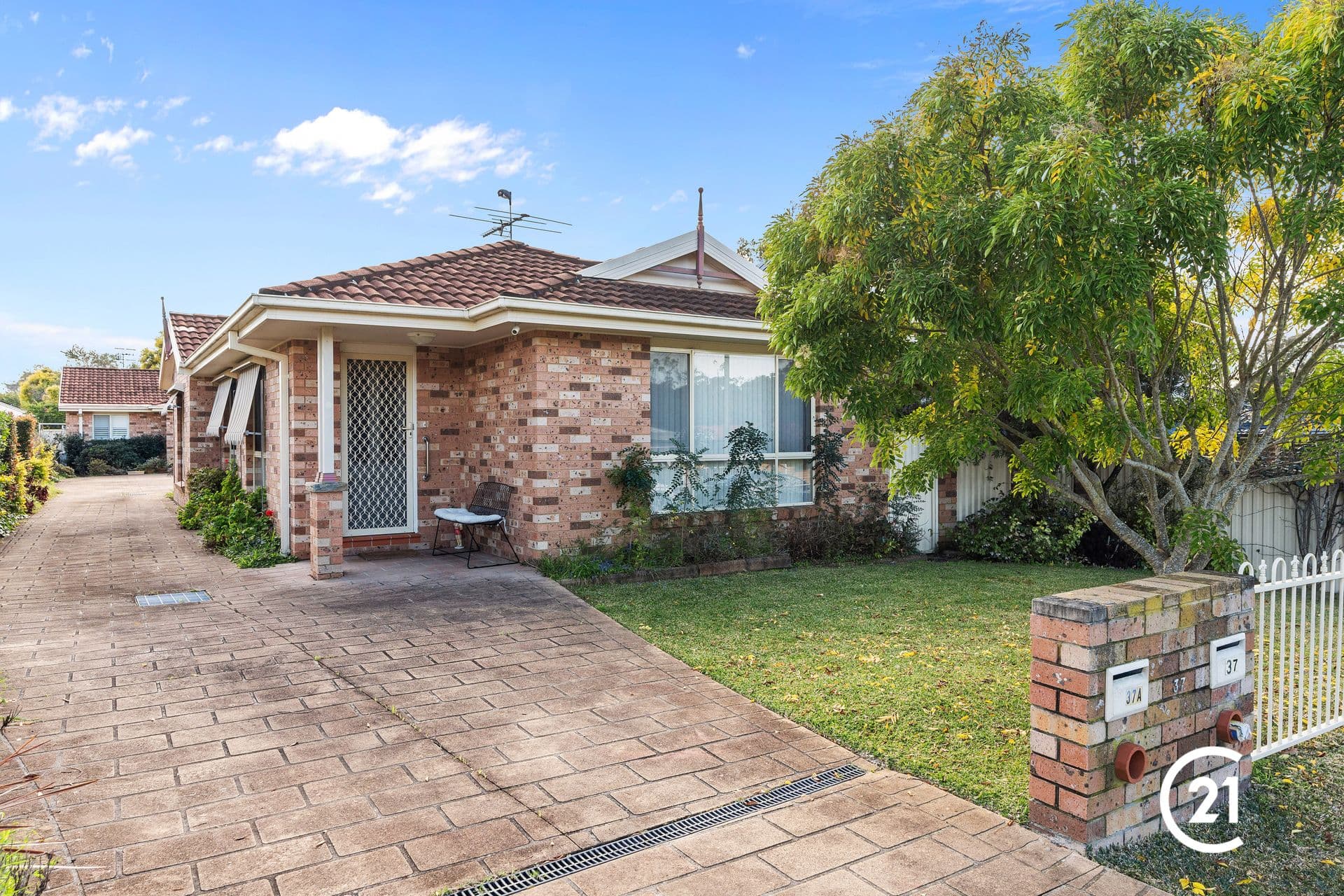 37 Chelmsford Road, Charmhaven, NSW, 2263, Charmhaven - Image 1