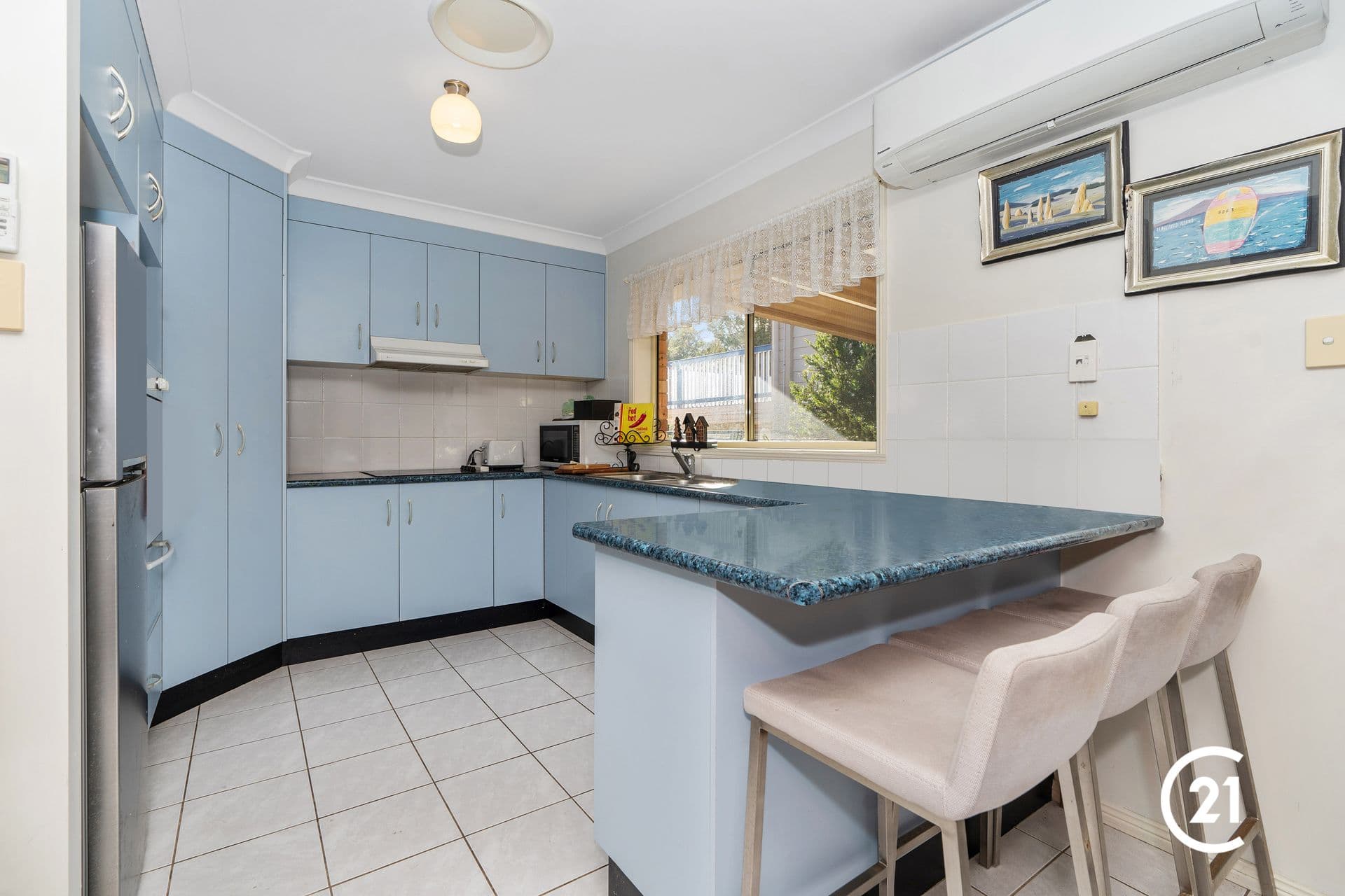 37 Chelmsford Road, Charmhaven, NSW, 2263, Charmhaven - Thumbnail 3