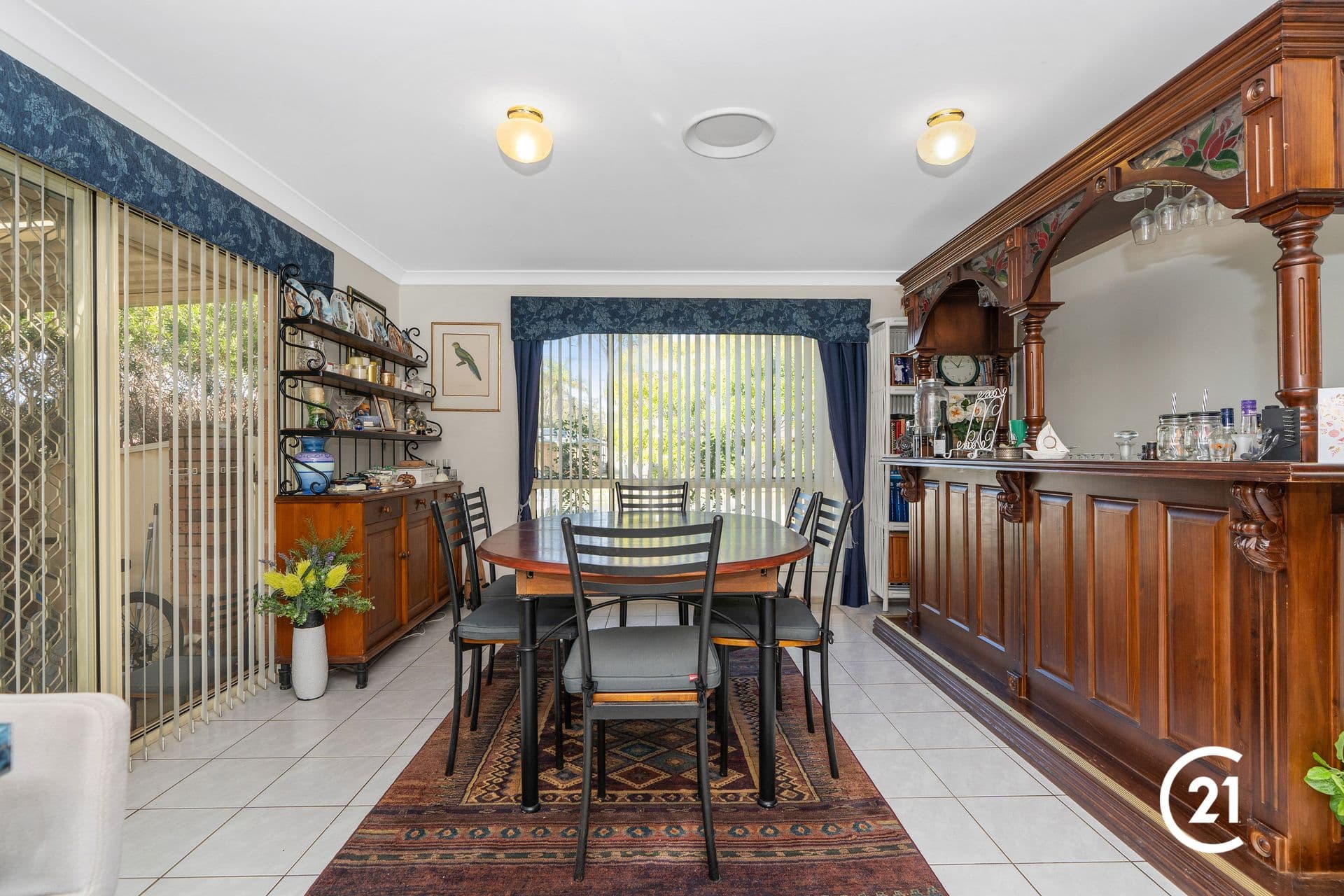 37 Chelmsford Road, Charmhaven, NSW, 2263, Charmhaven - Thumbnail 4