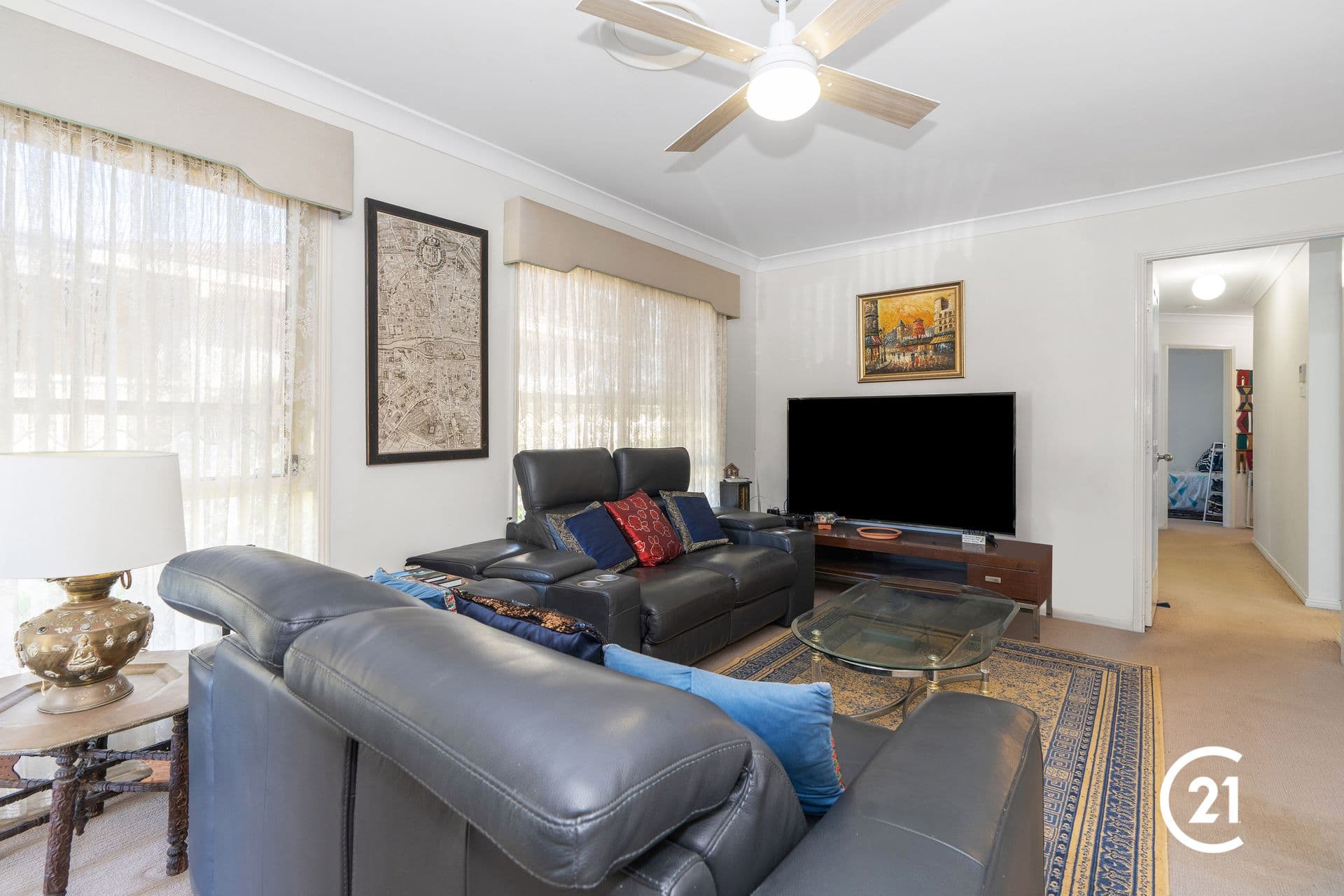 37 Chelmsford Road, Charmhaven, NSW, 2263, Charmhaven - Thumbnail 5