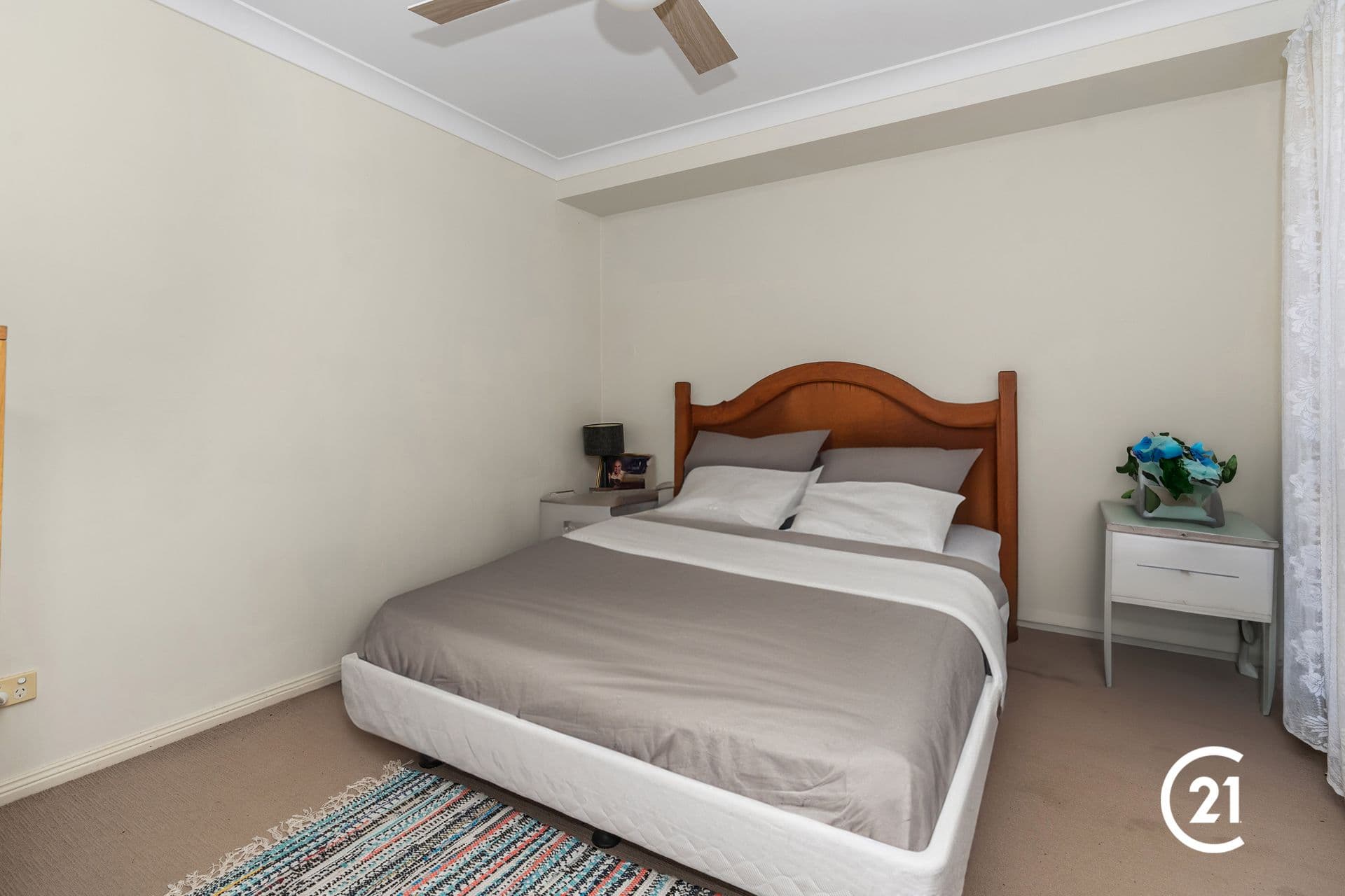 37 Chelmsford Road, Charmhaven, NSW, 2263, Charmhaven - Thumbnail 6