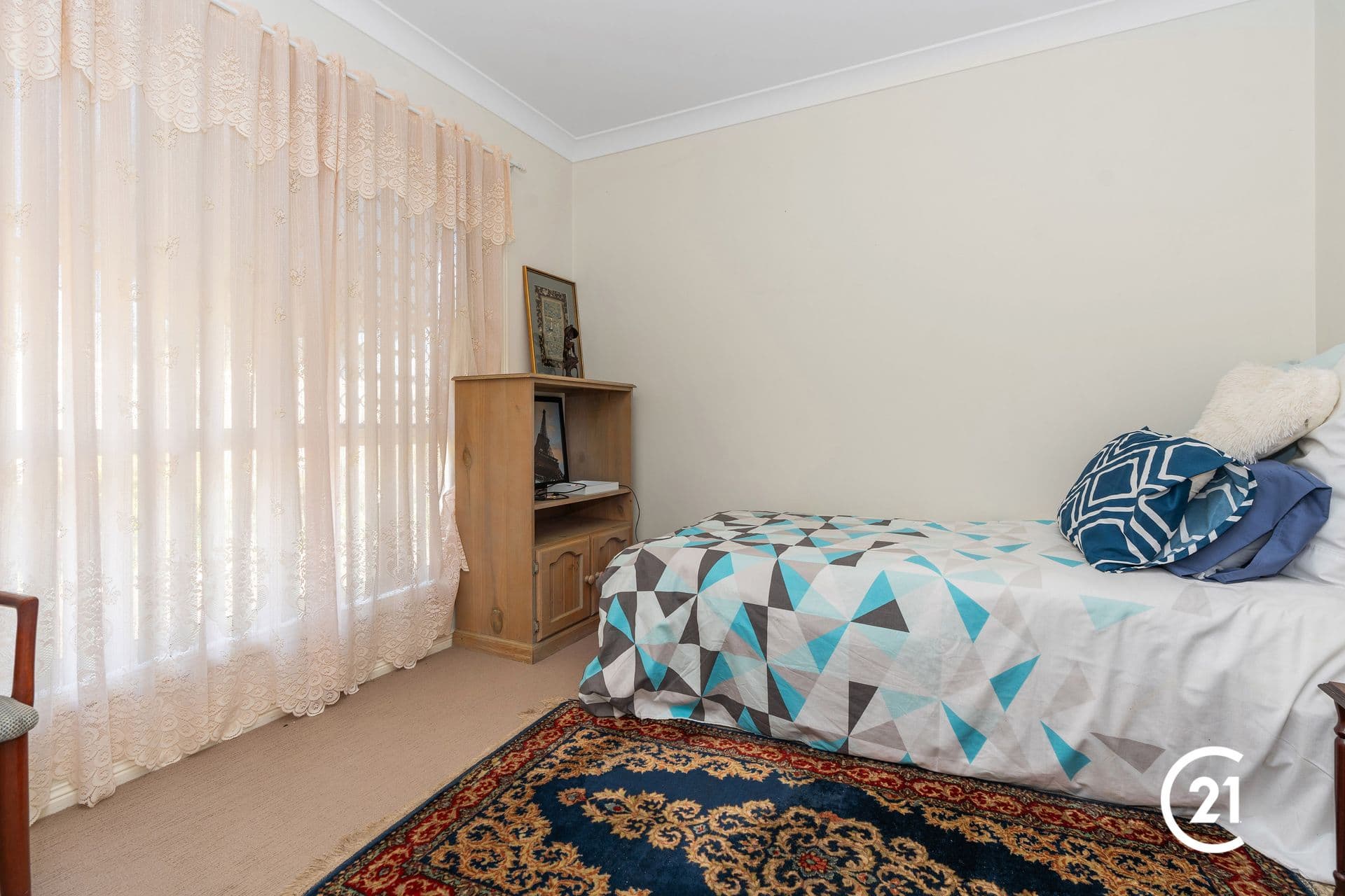 37 Chelmsford Road, Charmhaven, NSW, 2263, Charmhaven - Thumbnail 7