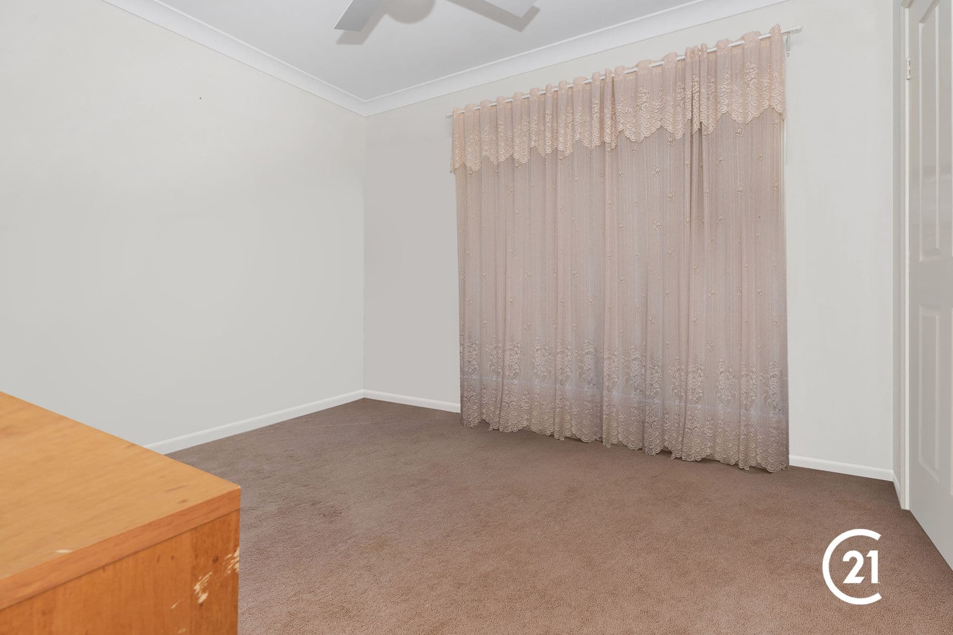 37 Chelmsford Road, Charmhaven, NSW, 2263, Charmhaven - Thumbnail 8