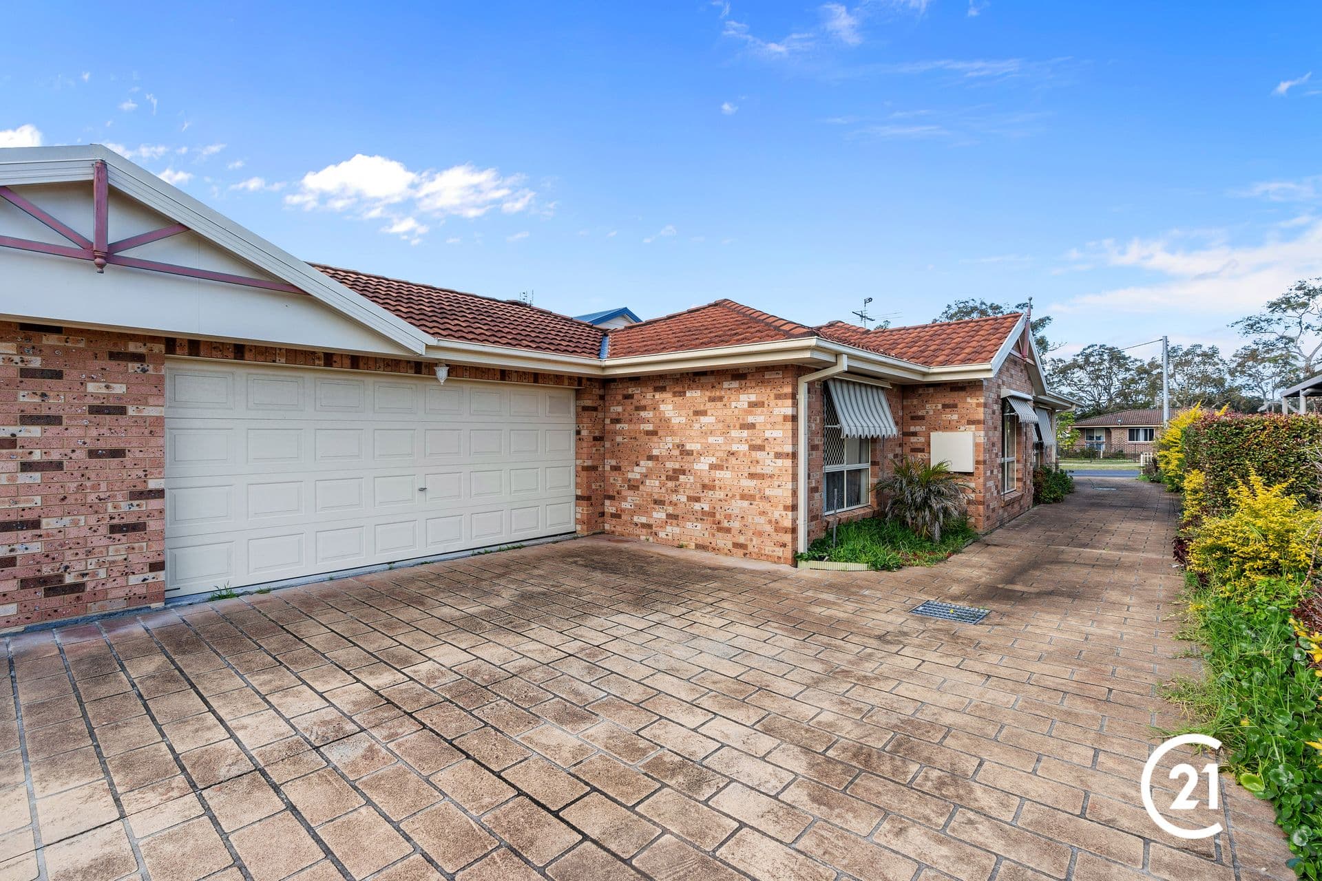 37 Chelmsford Road, Charmhaven, NSW, 2263, Charmhaven - Thumbnail 2