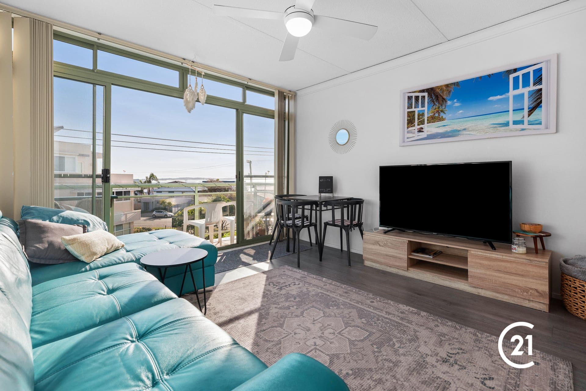 7/105 Ocean Parade, Blue Bay, NSW, 2261, Blue Bay - Thumbnail 3