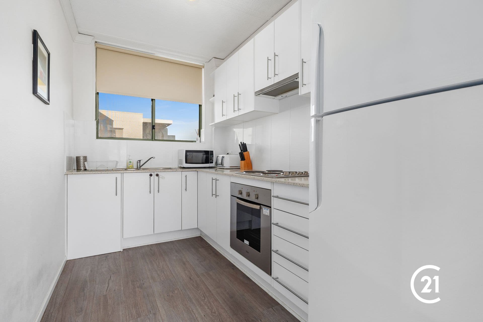 7/105 Ocean Parade, Blue Bay, NSW, 2261, Blue Bay - Thumbnail 5