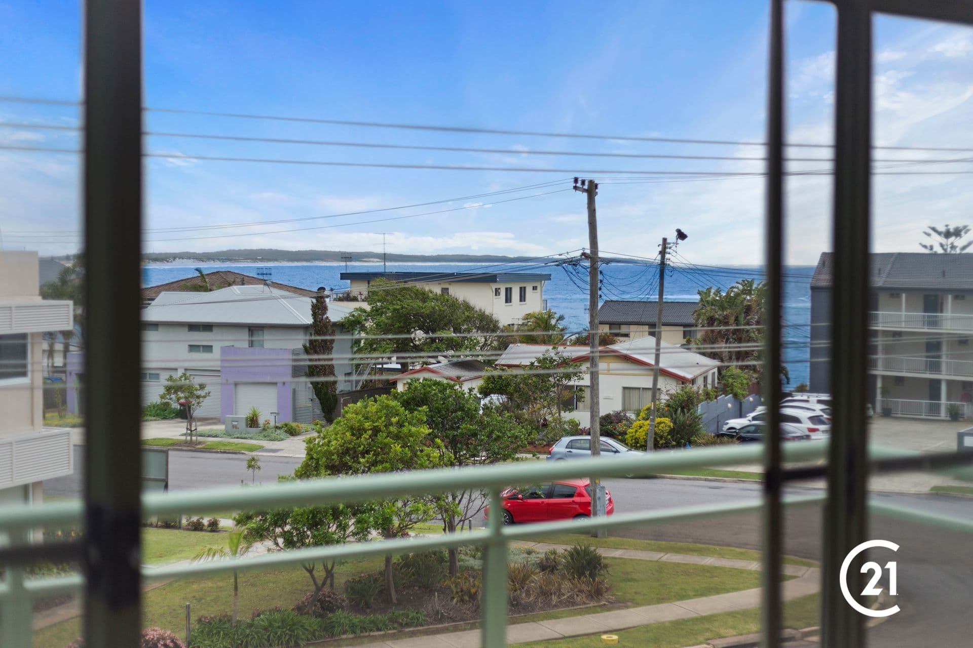 7/105 Ocean Parade, Blue Bay, NSW, 2261, Blue Bay - Thumbnail 4