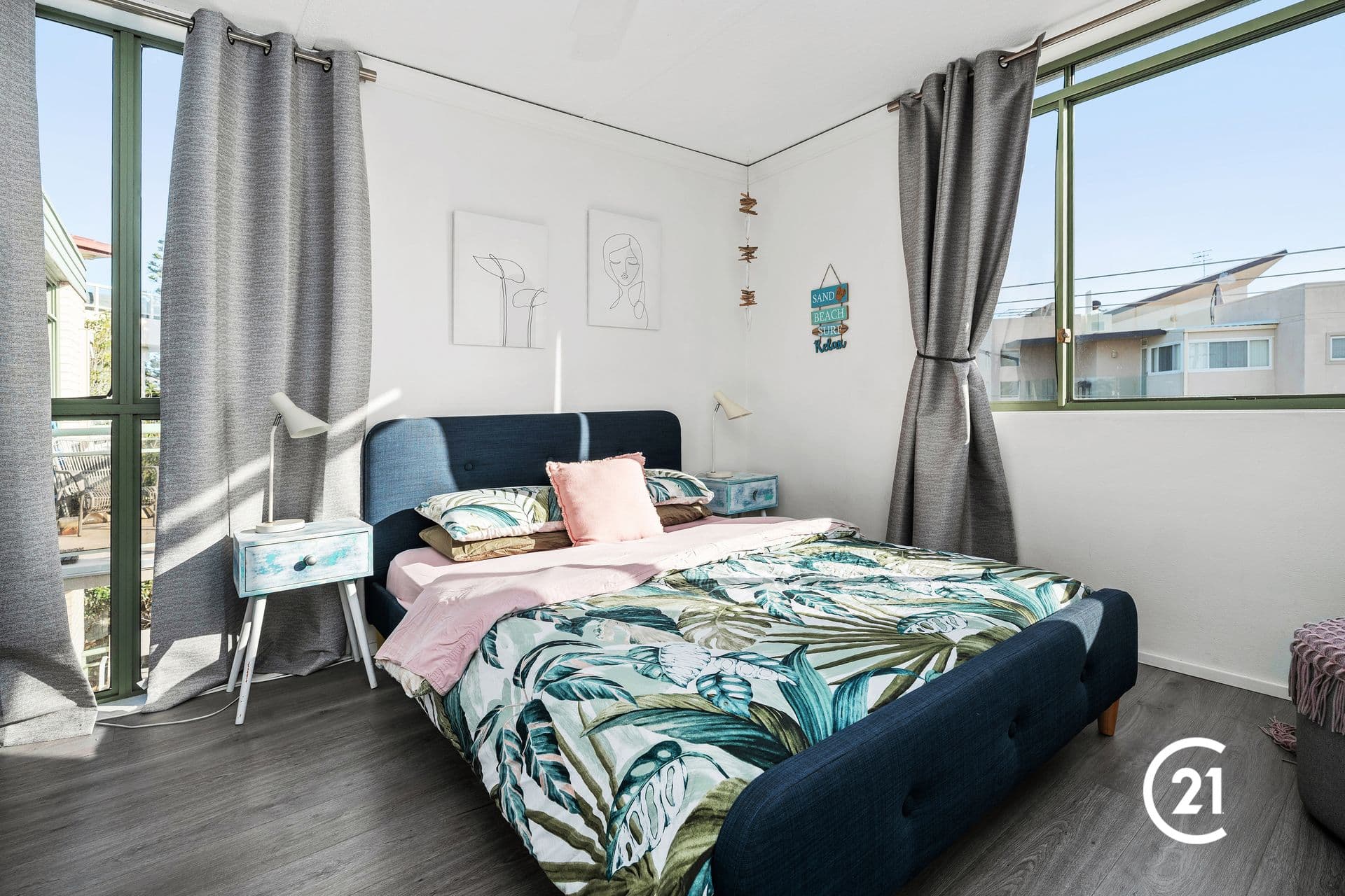 7/105 Ocean Parade, Blue Bay, NSW, 2261, Blue Bay - Thumbnail 7