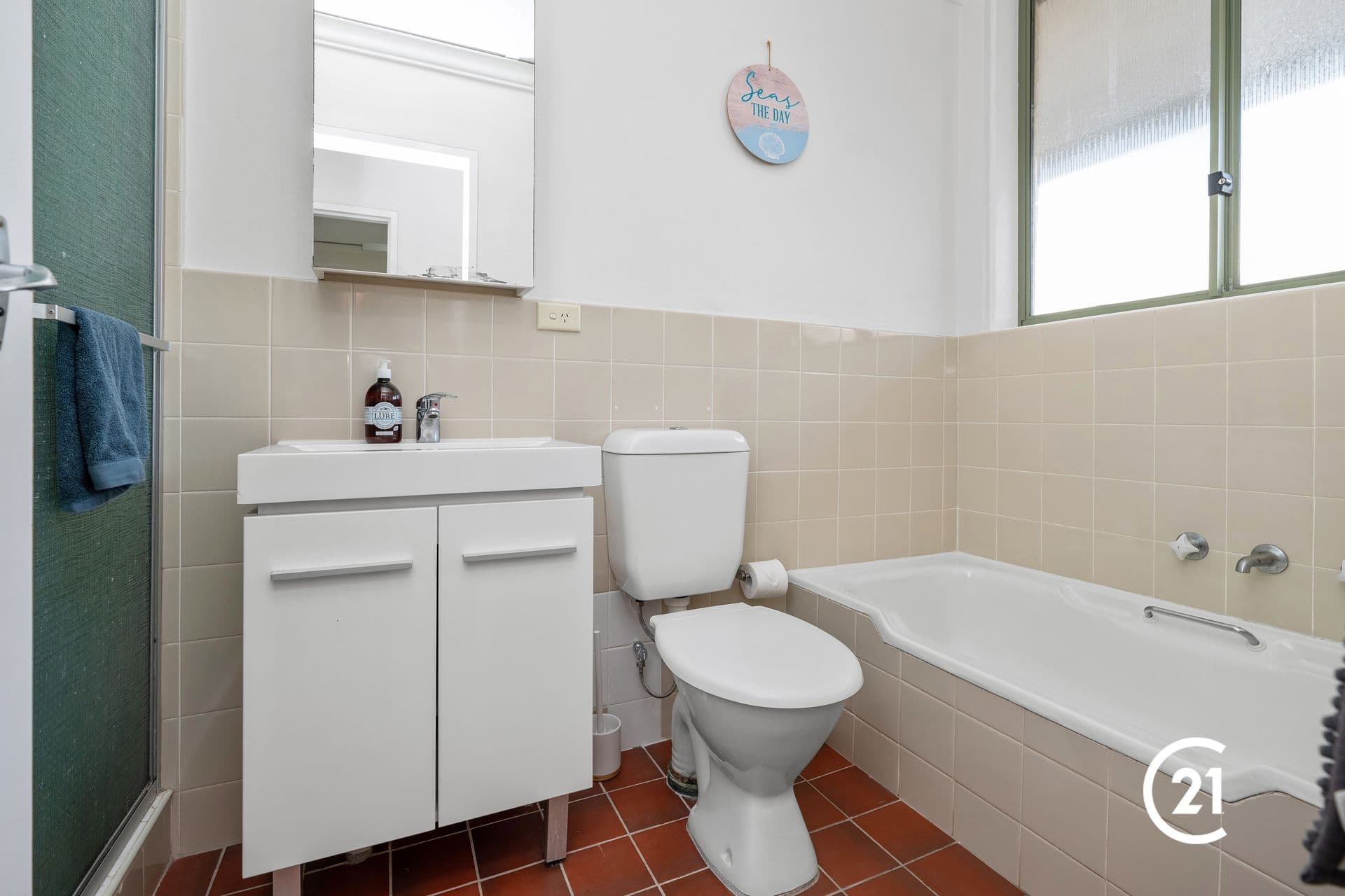 7/105 Ocean Parade, Blue Bay, NSW, 2261, Blue Bay - Thumbnail 8