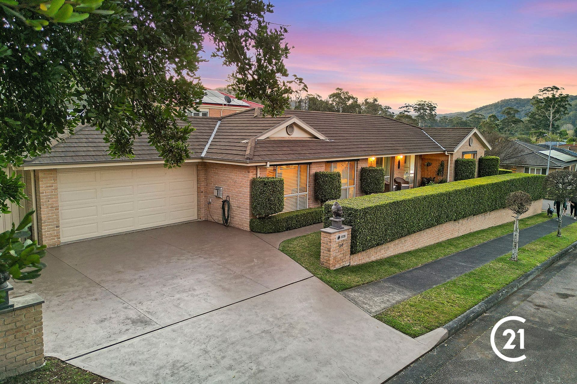 30 Corella Crescent, Narara, NSW, 2250, Narara - Thumbnail 2