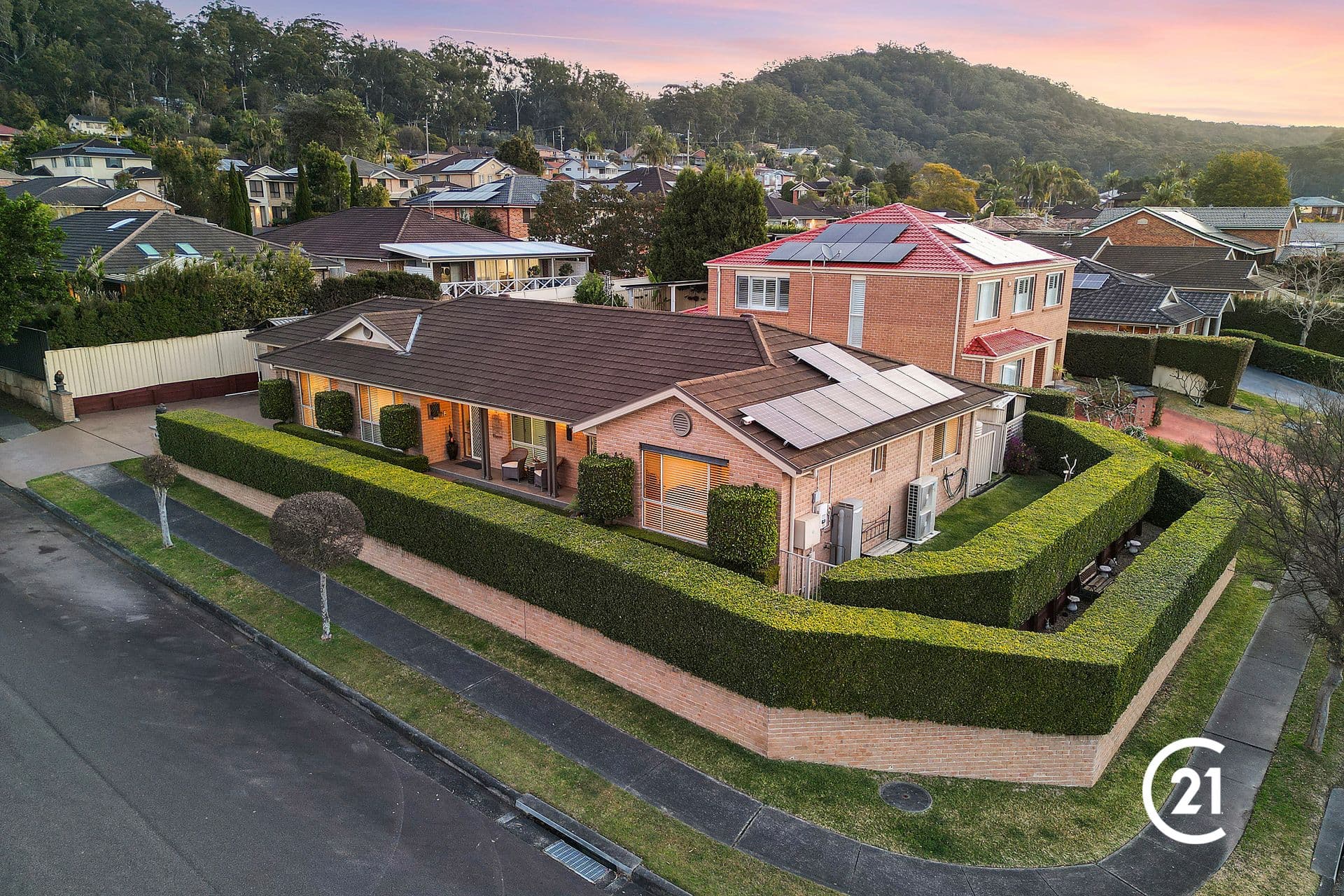 30 Corella Crescent, Narara, NSW, 2250, Narara - Image 1