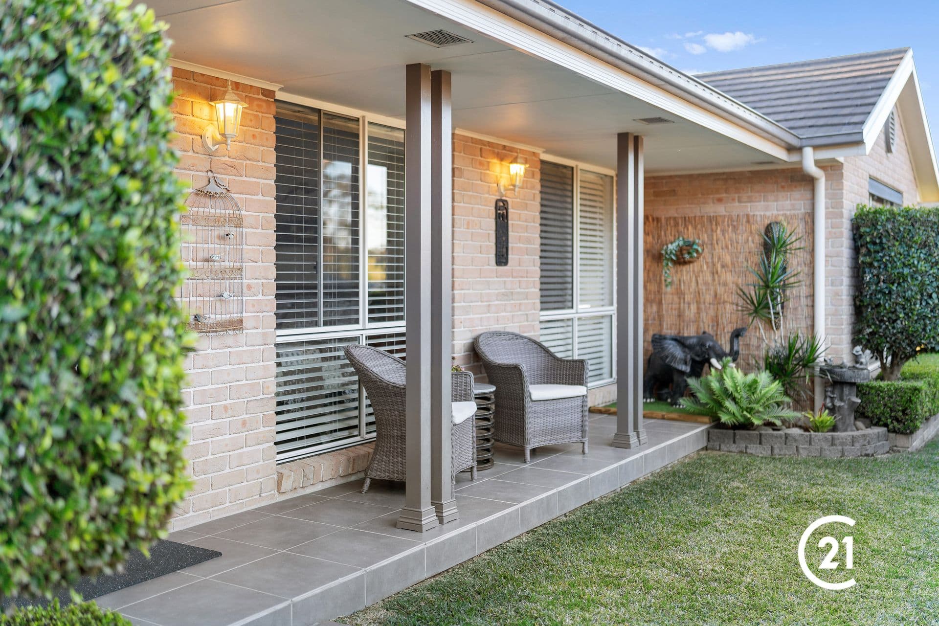 30 Corella Crescent, Narara, NSW, 2250, Narara - Thumbnail 3