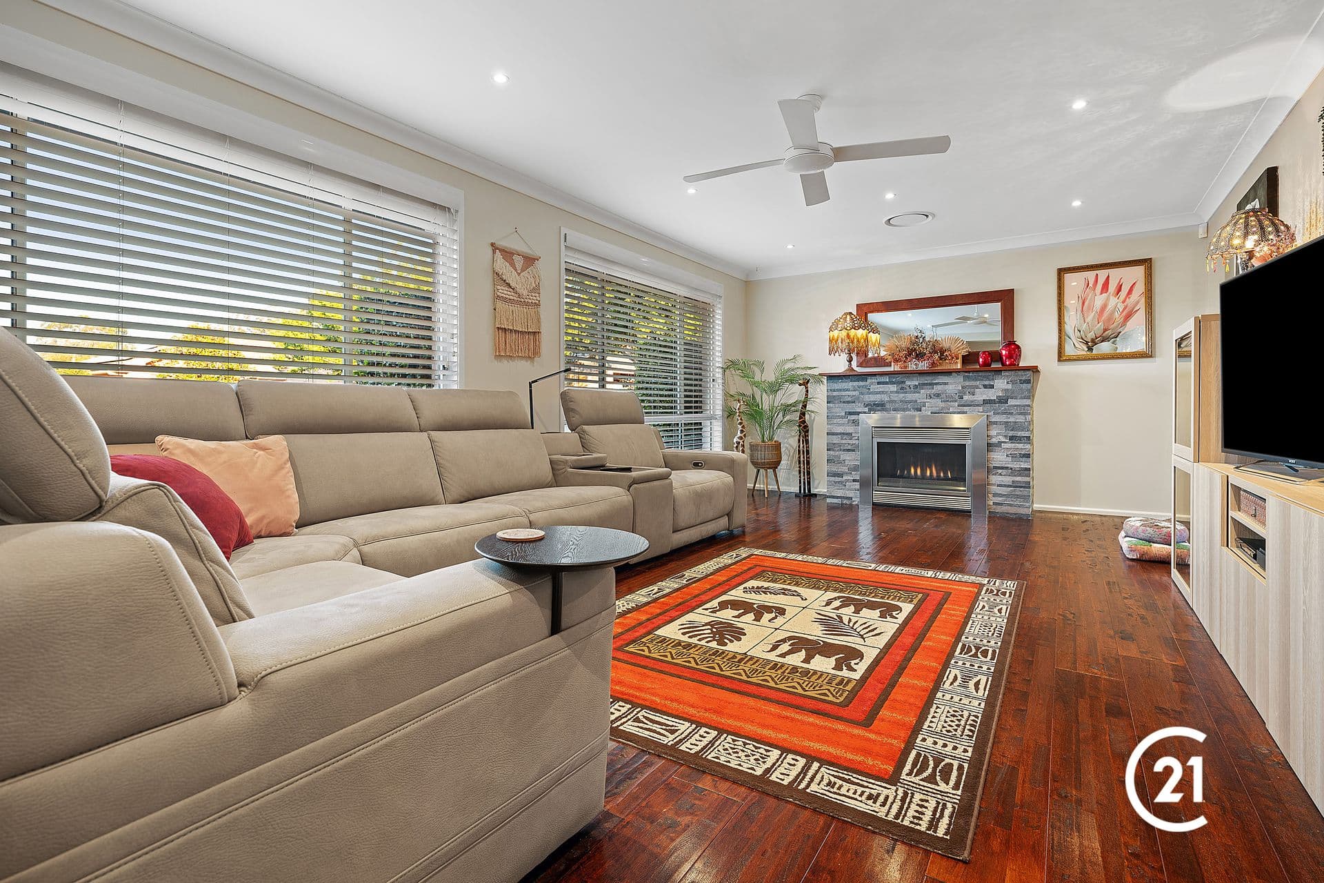 30 Corella Crescent, Narara, NSW, 2250, Narara - Thumbnail 4