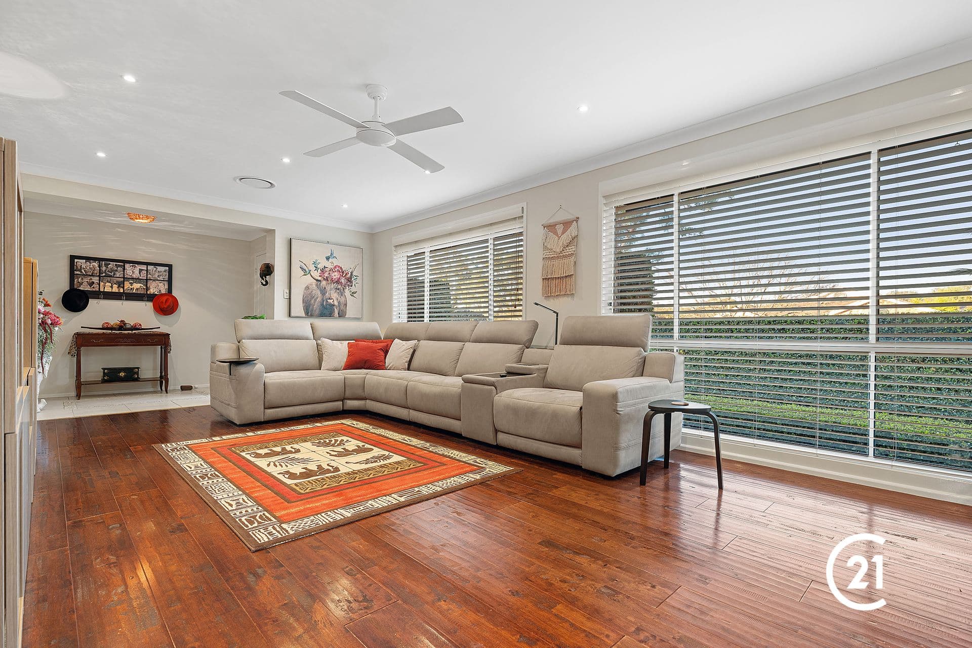 30 Corella Crescent, Narara, NSW, 2250, Narara - Thumbnail 5