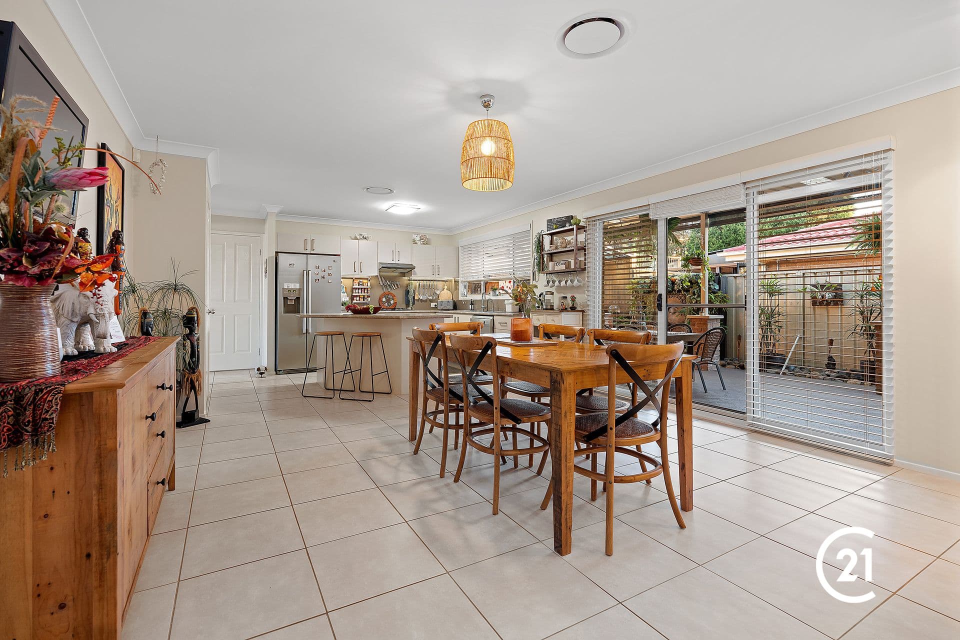 30 Corella Crescent, Narara, NSW, 2250, Narara - Thumbnail 6