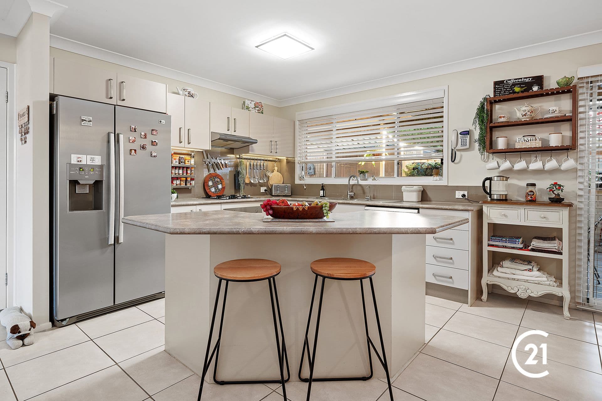 30 Corella Crescent, Narara, NSW, 2250, Narara - Thumbnail 7