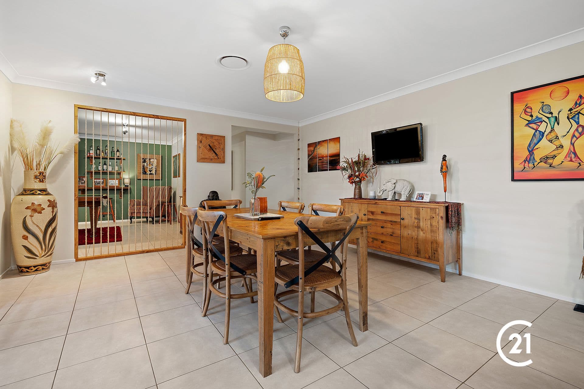 30 Corella Crescent, Narara, NSW, 2250, Narara - Thumbnail 8