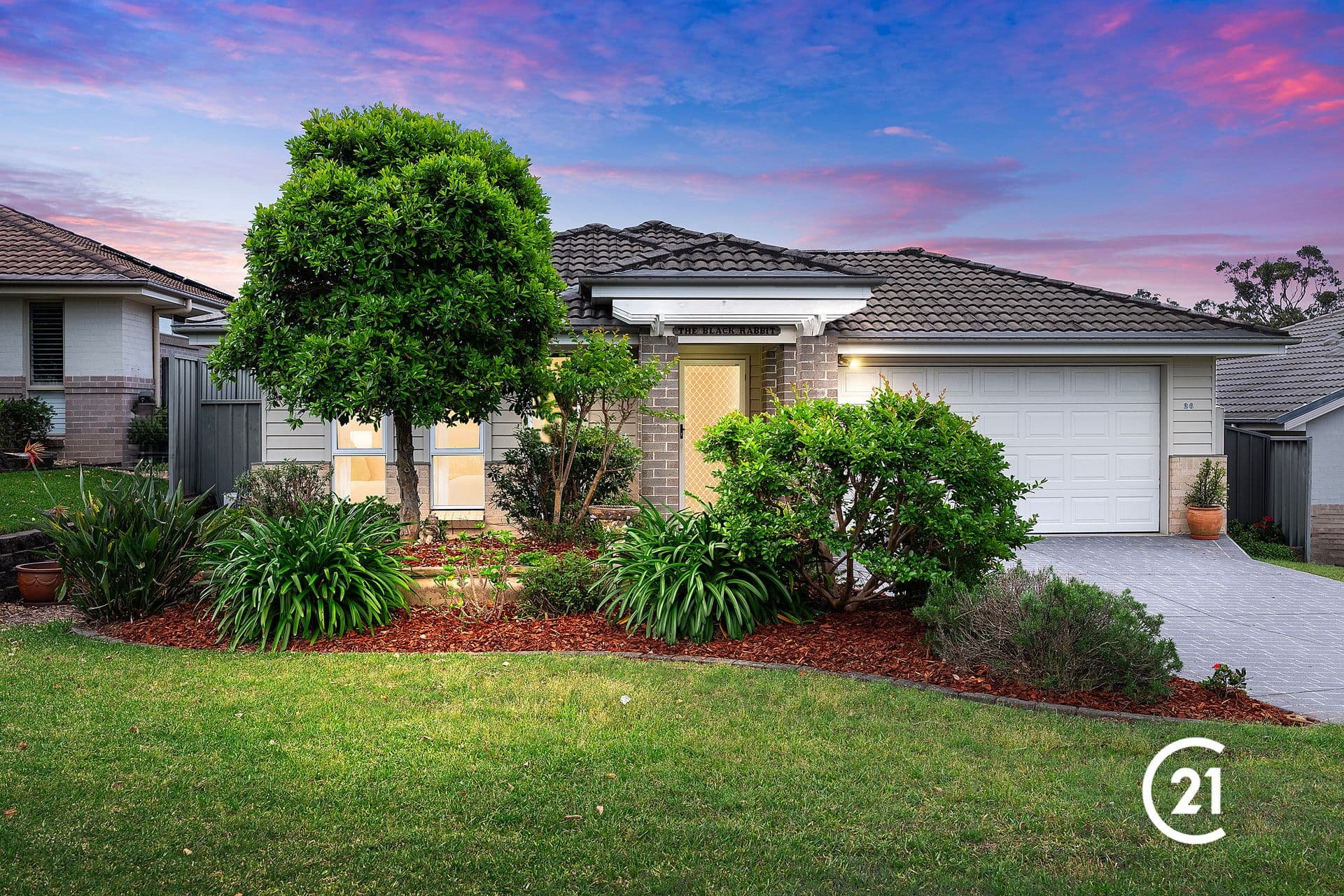 26 Colonial Street, Wadalba, NSW, 2259, Wadalba - Image 1