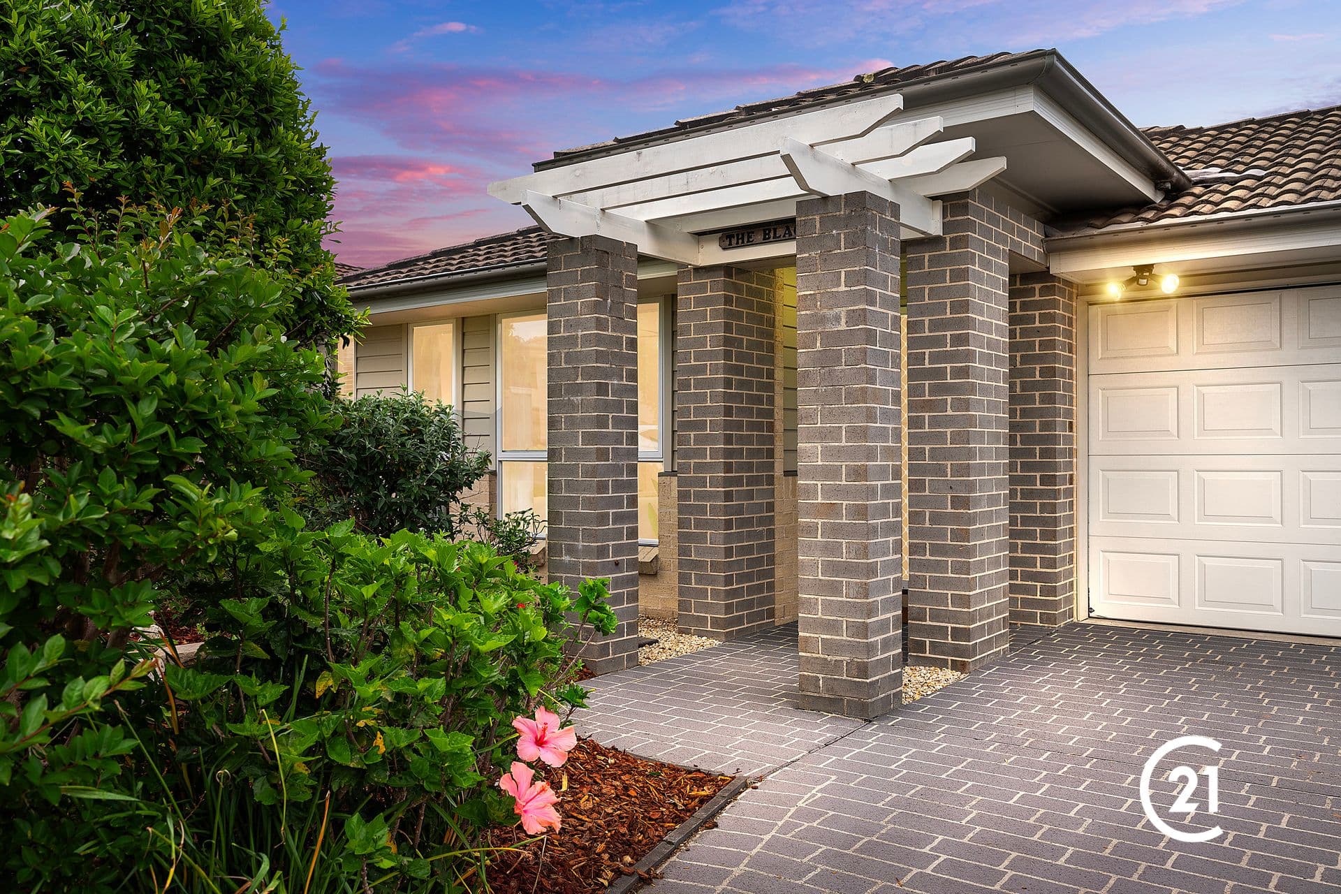 26 Colonial Street, Wadalba, NSW, 2259, Wadalba - Thumbnail 2