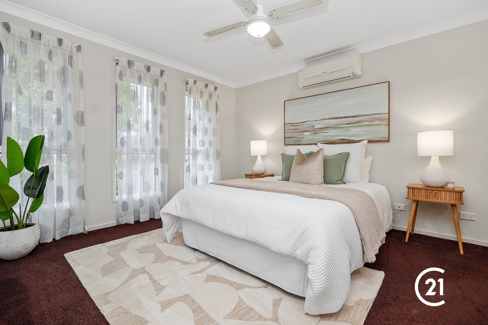 26 Colonial Street, Wadalba, NSW, 2259, Wadalba - Thumbnail 3
