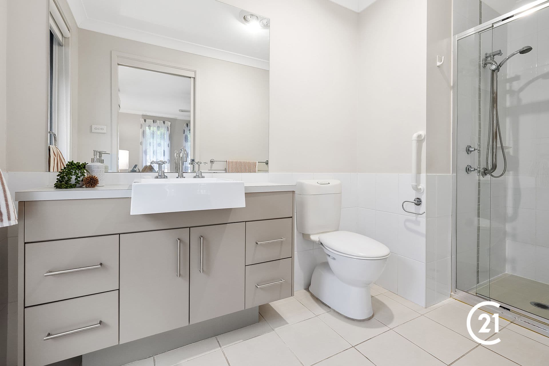 26 Colonial Street, Wadalba, NSW, 2259, Wadalba - Thumbnail 4