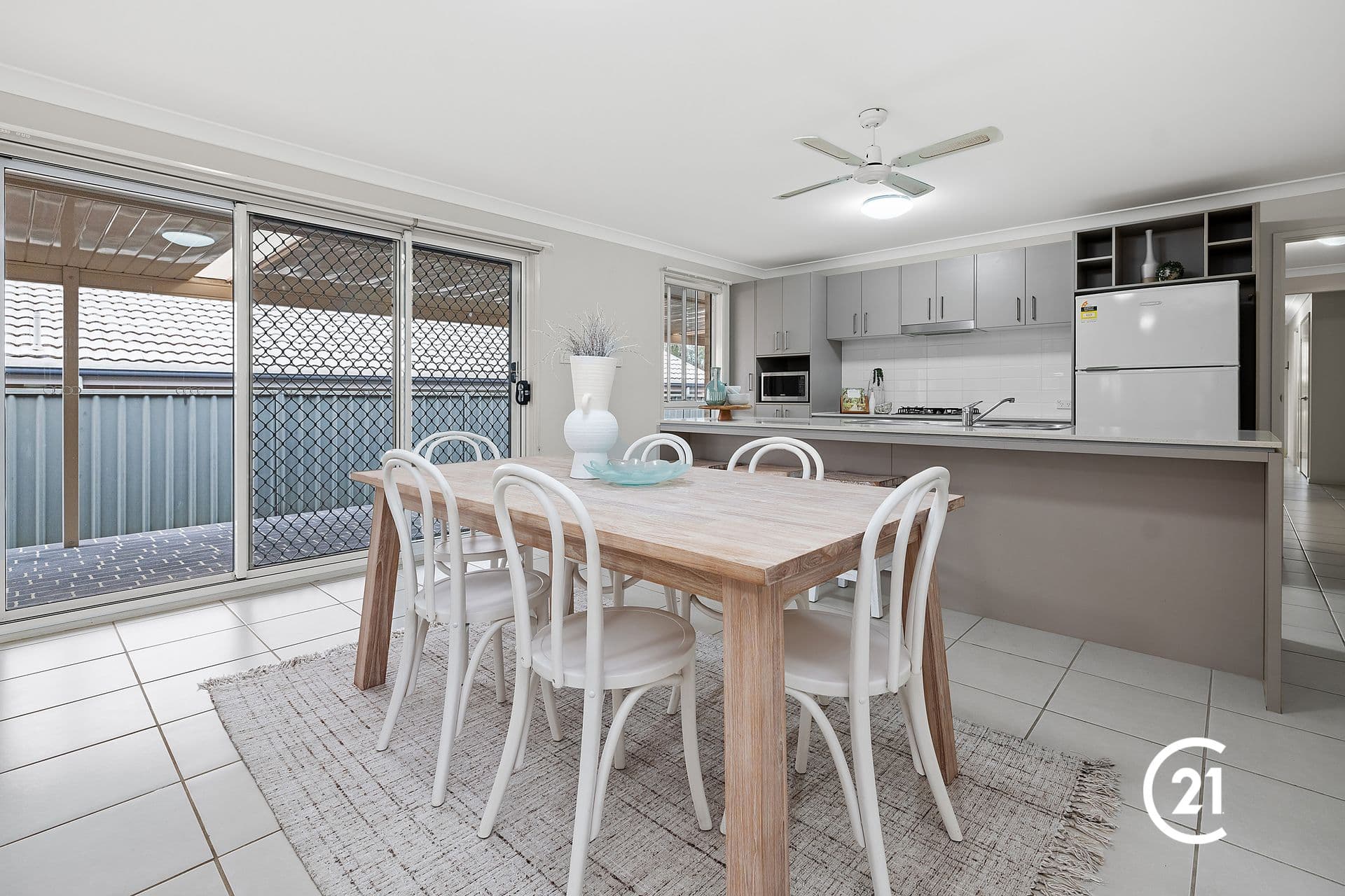 26 Colonial Street, Wadalba, NSW, 2259, Wadalba - Thumbnail 8