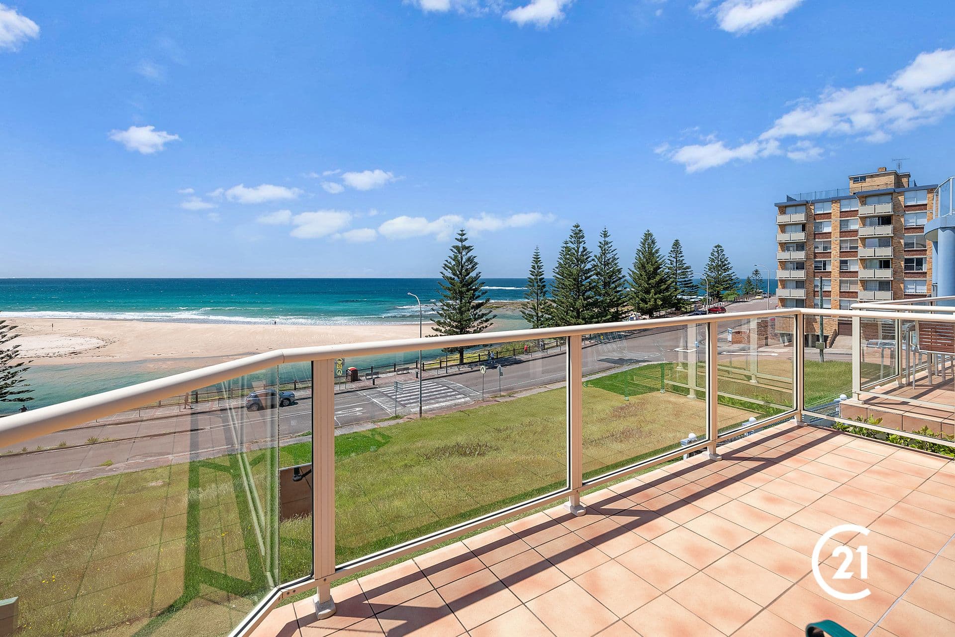 4/26 Marine Parade, The Entrance, NSW, 2261, The Entrance - Thumbnail 3