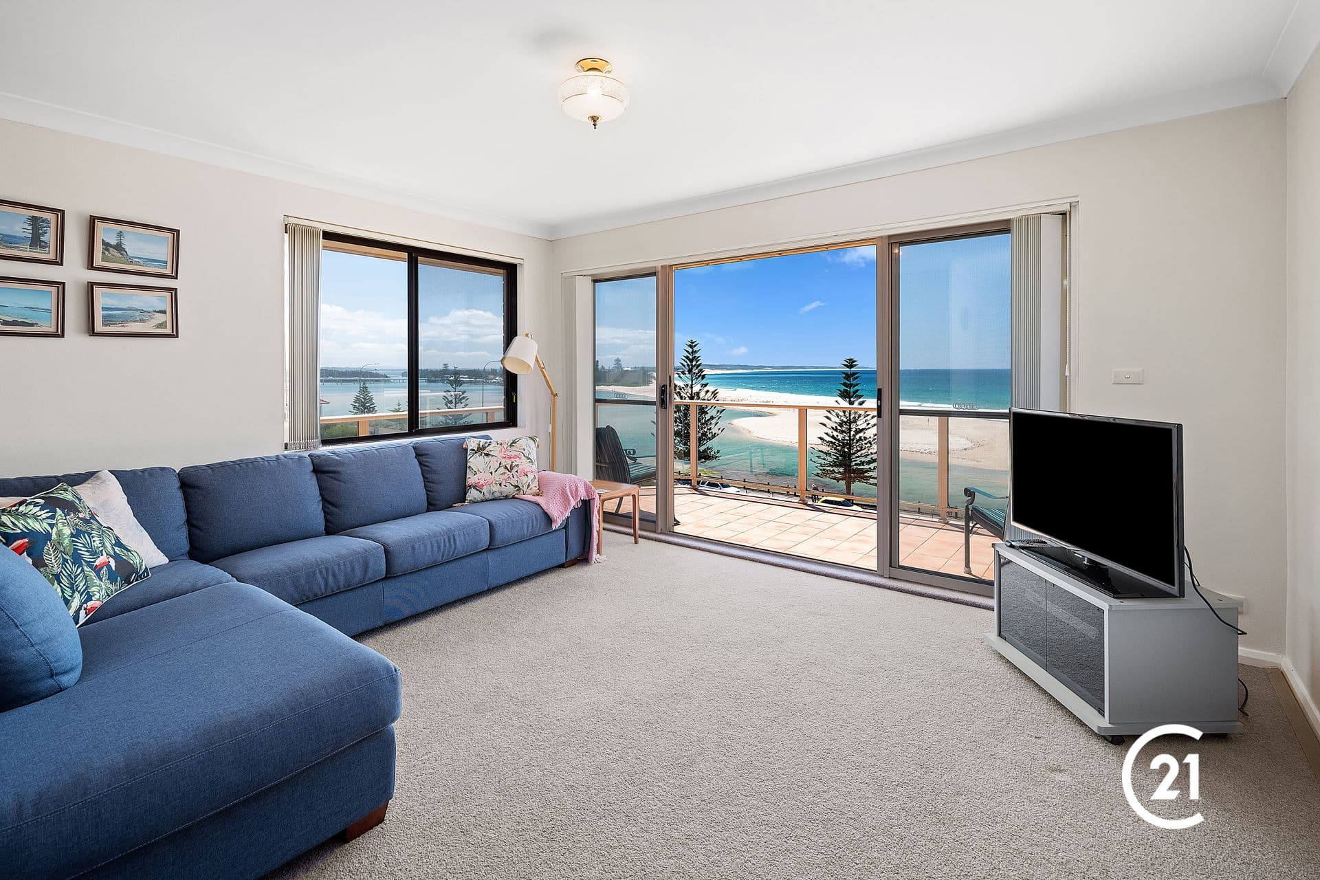 4/26 Marine Parade, The Entrance, NSW, 2261, The Entrance - Thumbnail 4