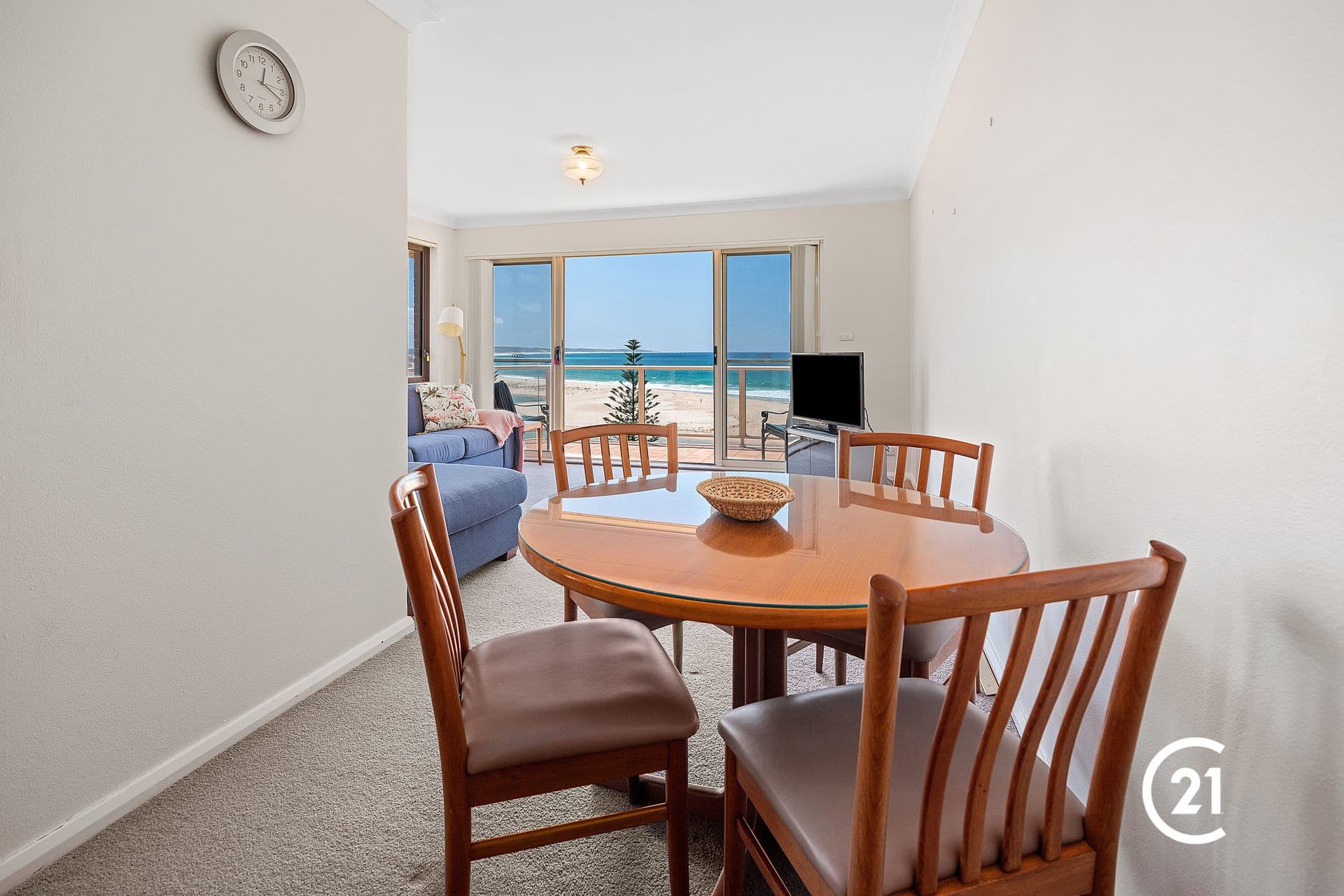 4/26 Marine Parade, The Entrance, NSW, 2261, The Entrance - Thumbnail 5