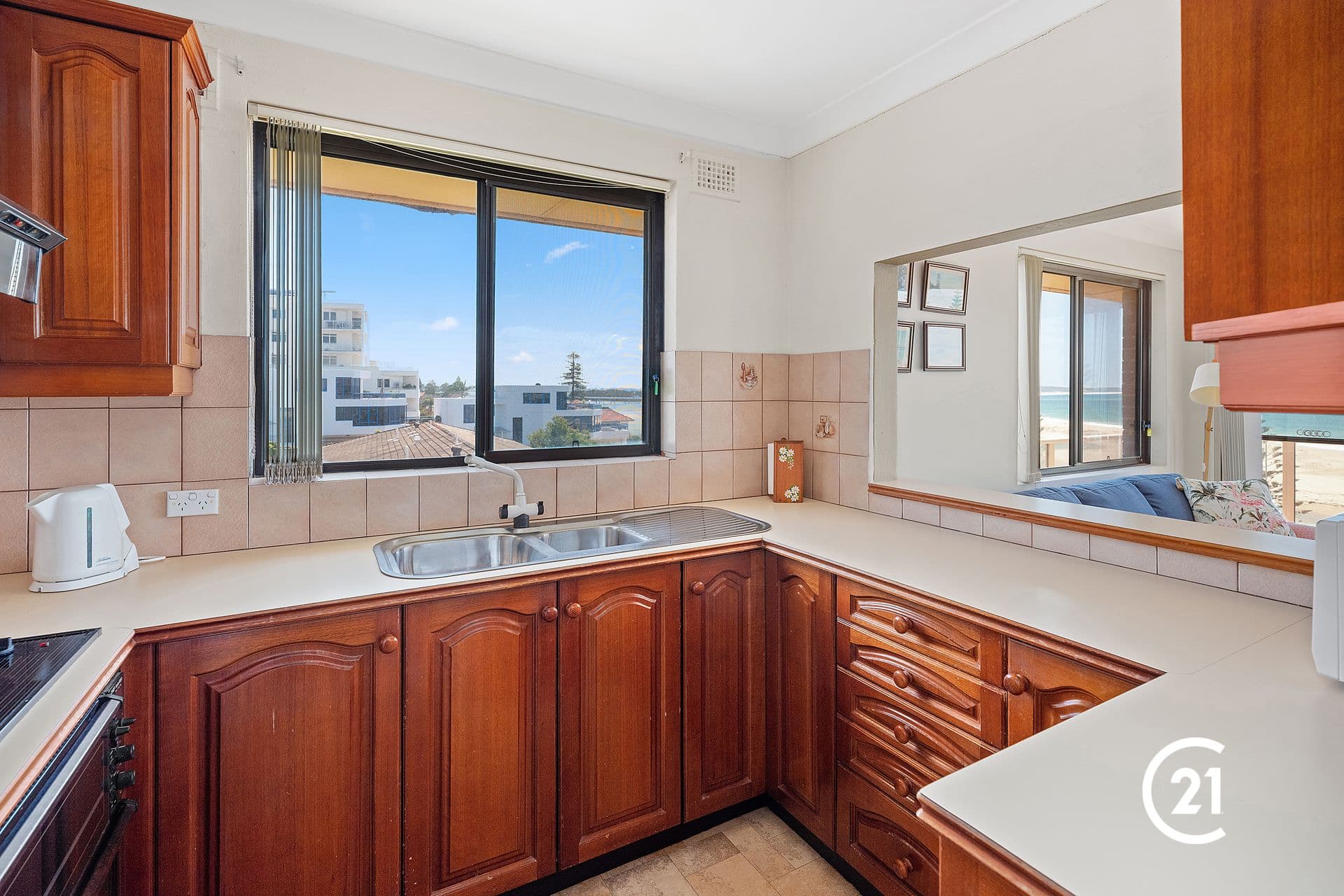 4/26 Marine Parade, The Entrance, NSW, 2261, The Entrance - Thumbnail 6