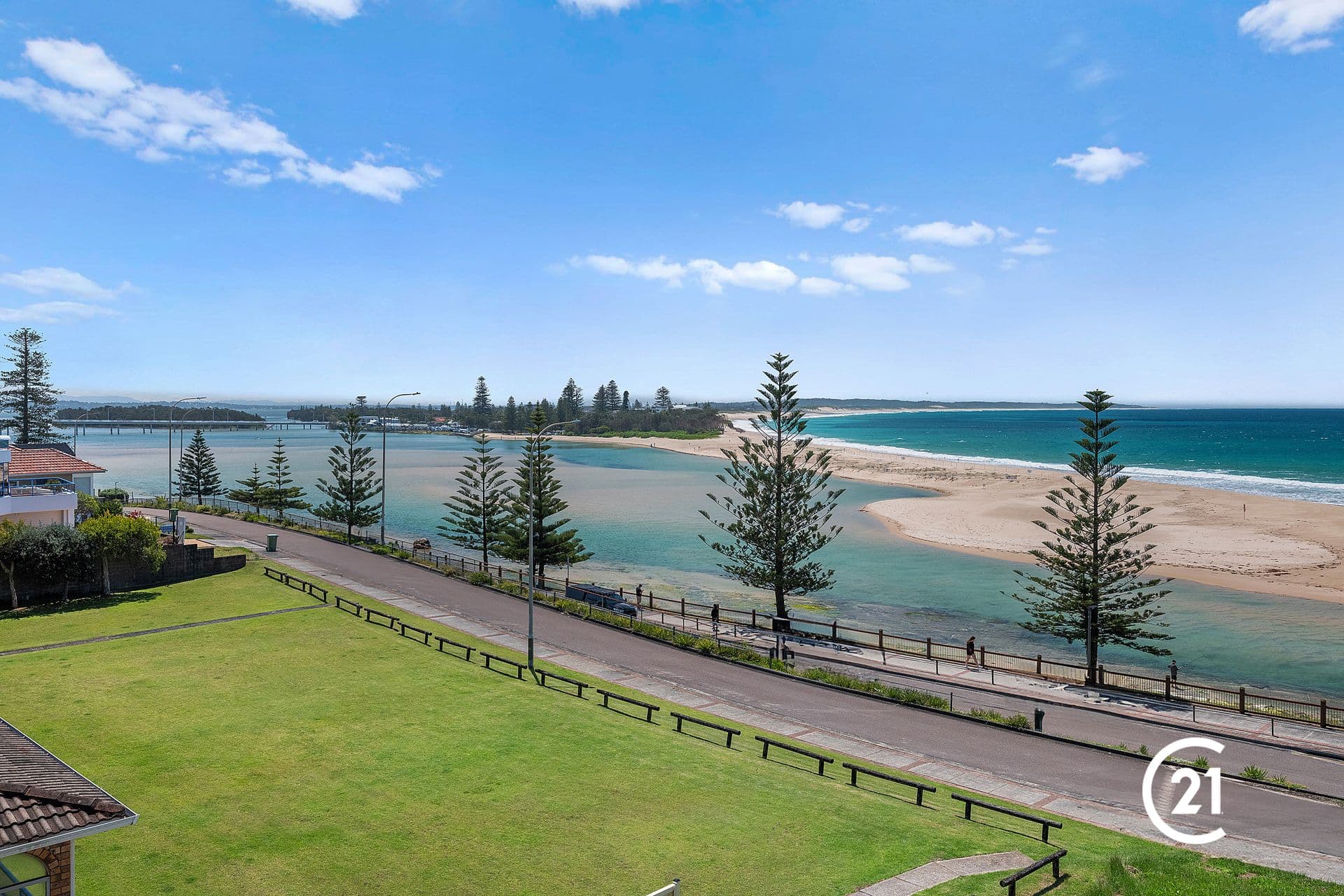 4/26 Marine Parade, The Entrance, NSW, 2261, The Entrance - Thumbnail 7