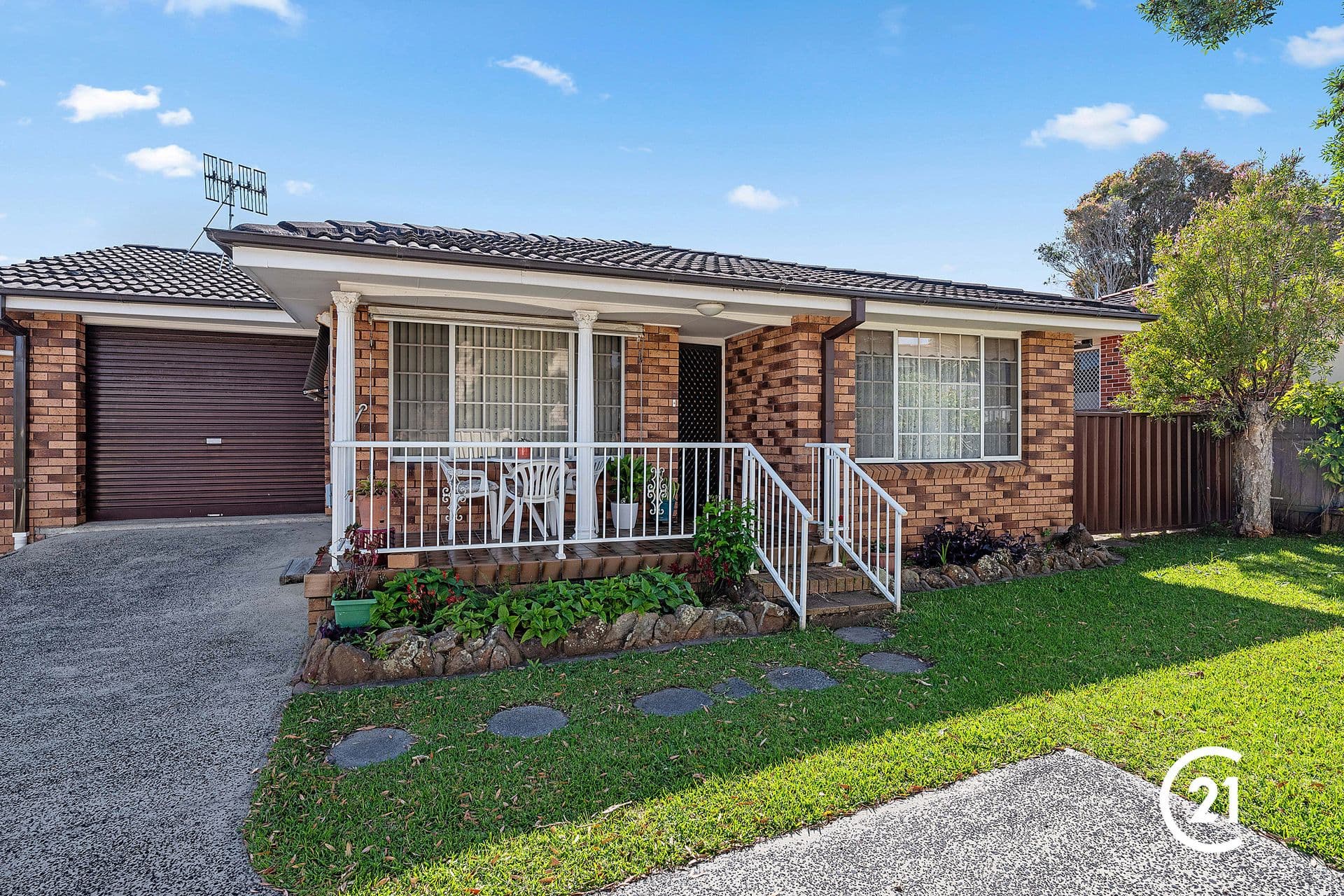 3/252 The Entrance Road, Long Jetty, NSW, 2261, Long Jetty - Image 1