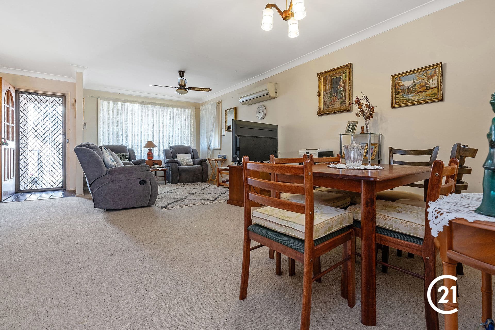 3/252 The Entrance Road, Long Jetty, NSW, 2261, Long Jetty - Thumbnail 2