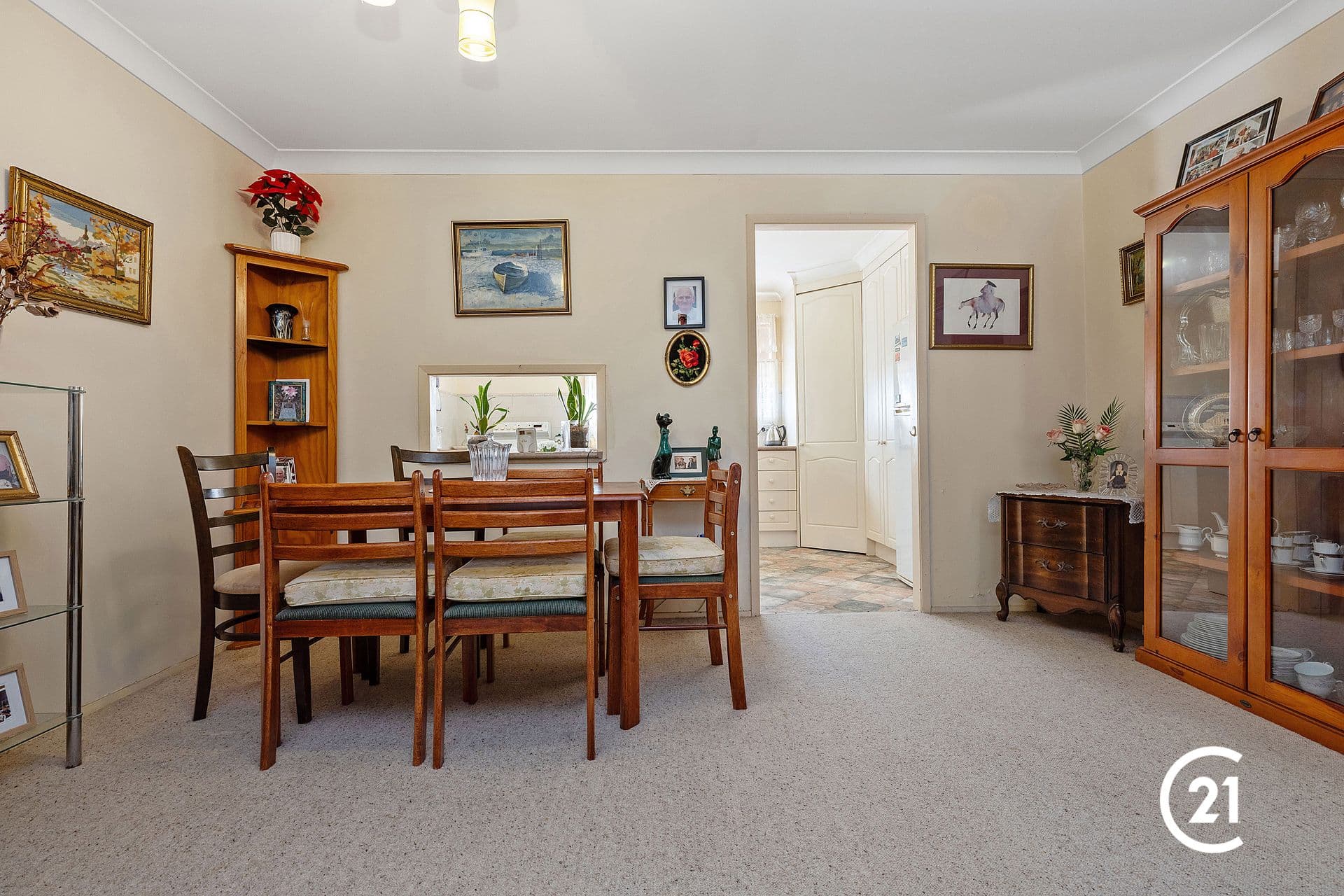 3/252 The Entrance Road, Long Jetty, NSW, 2261, Long Jetty - Thumbnail 3